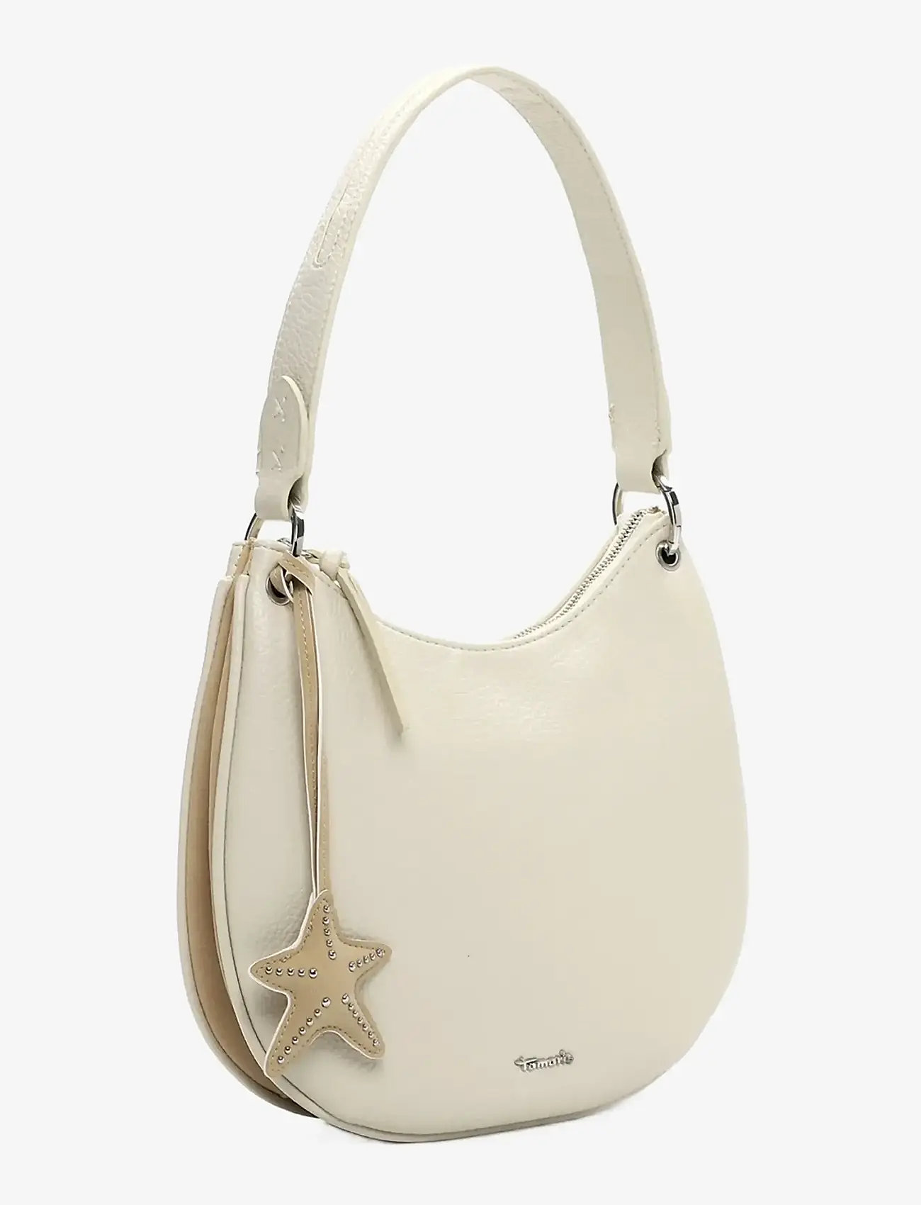 Tamaris Bags - TAS Kea - speciella tillfällen - beige - 1