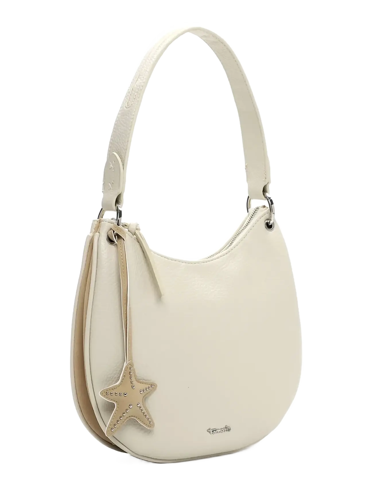 Tamaris Bags - TAS Kea - umhängetaschen - beige - 1