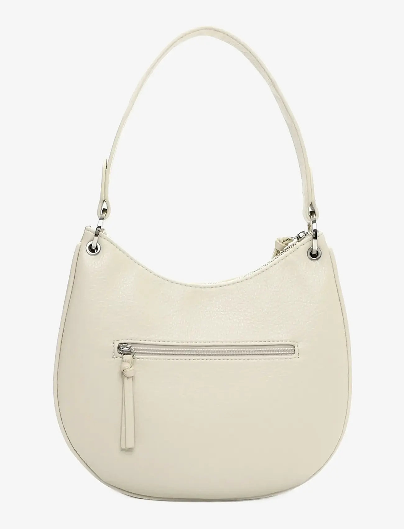 Tamaris Bags - TAS Kea - speciella tillfällen - beige - 2