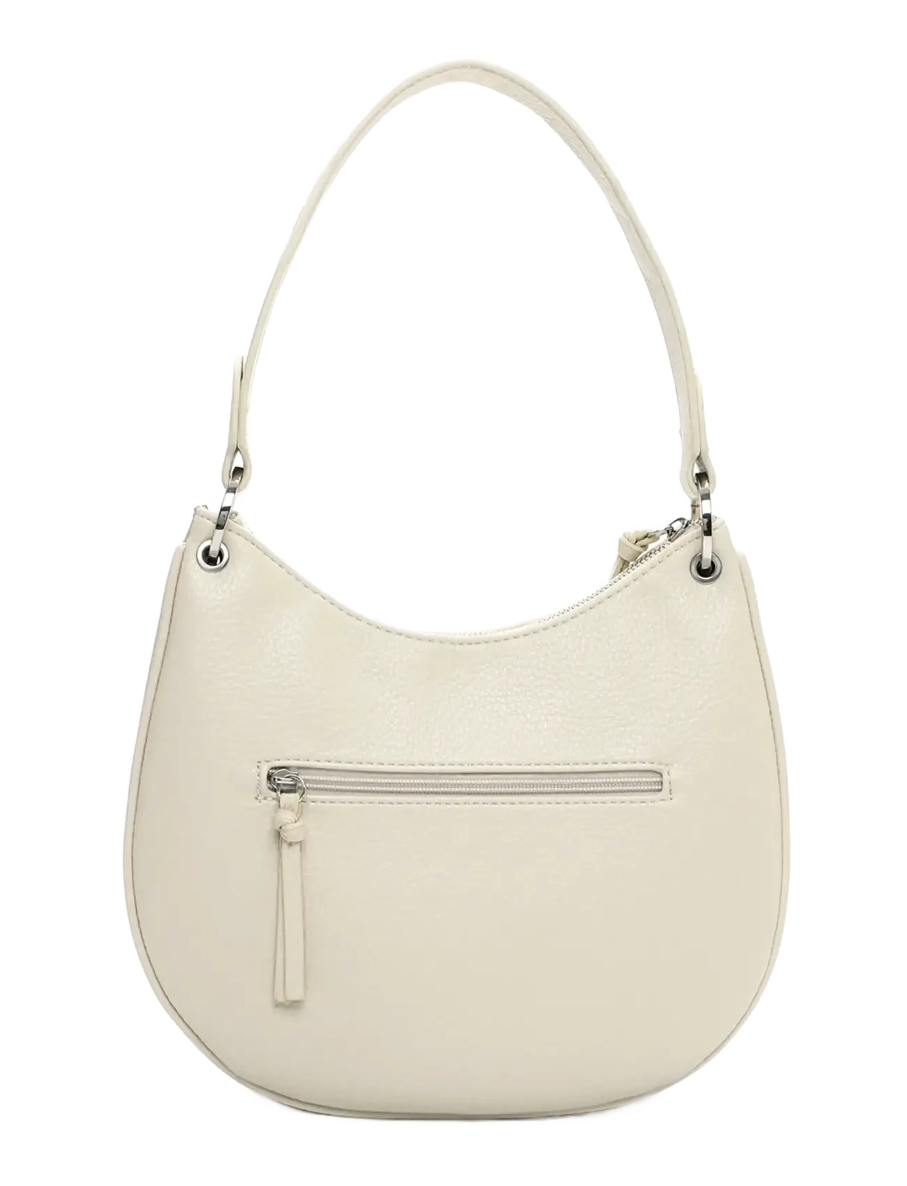 Tamaris Bags - TAS Kea - umhängetaschen - beige - 2
