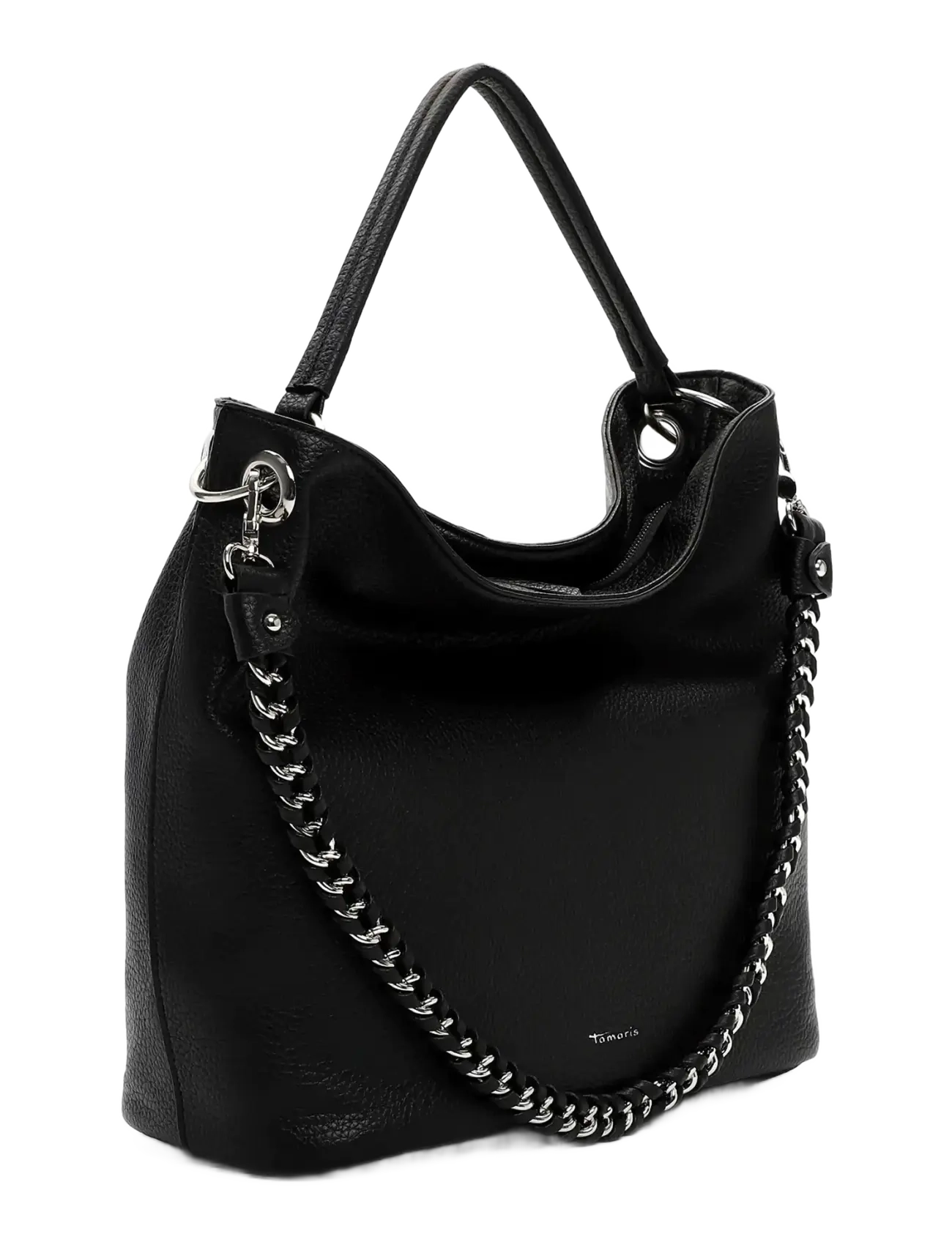 Tamaris Bags - TAS Kalia - black - 1