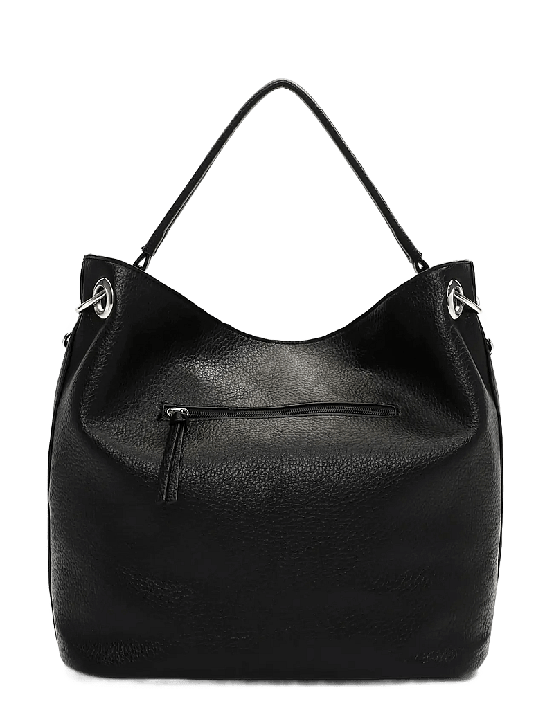 Tamaris Bags - TAS Kalia - crossbody tassen - black - 2