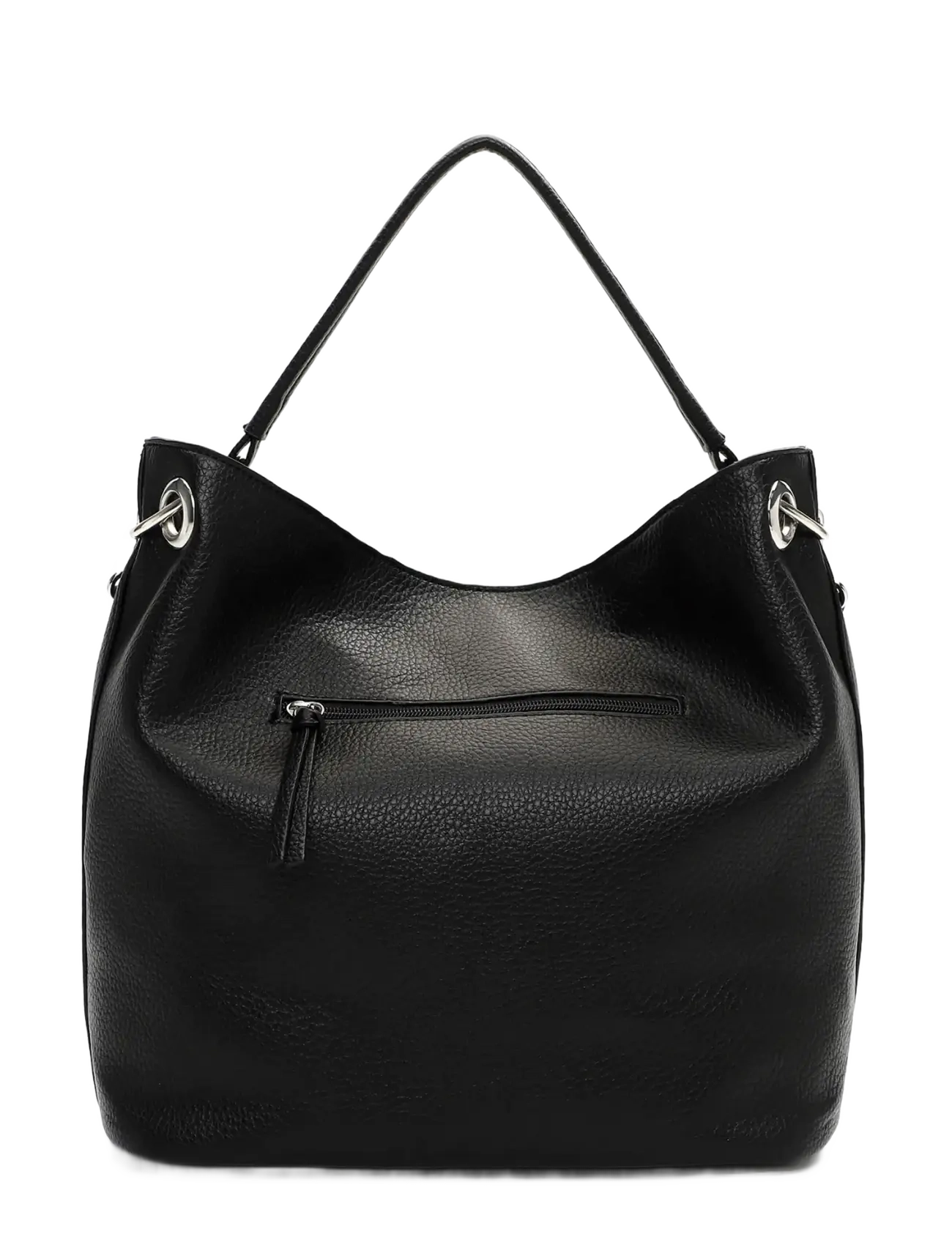 Tamaris Bags - TAS Kalia - black - 2