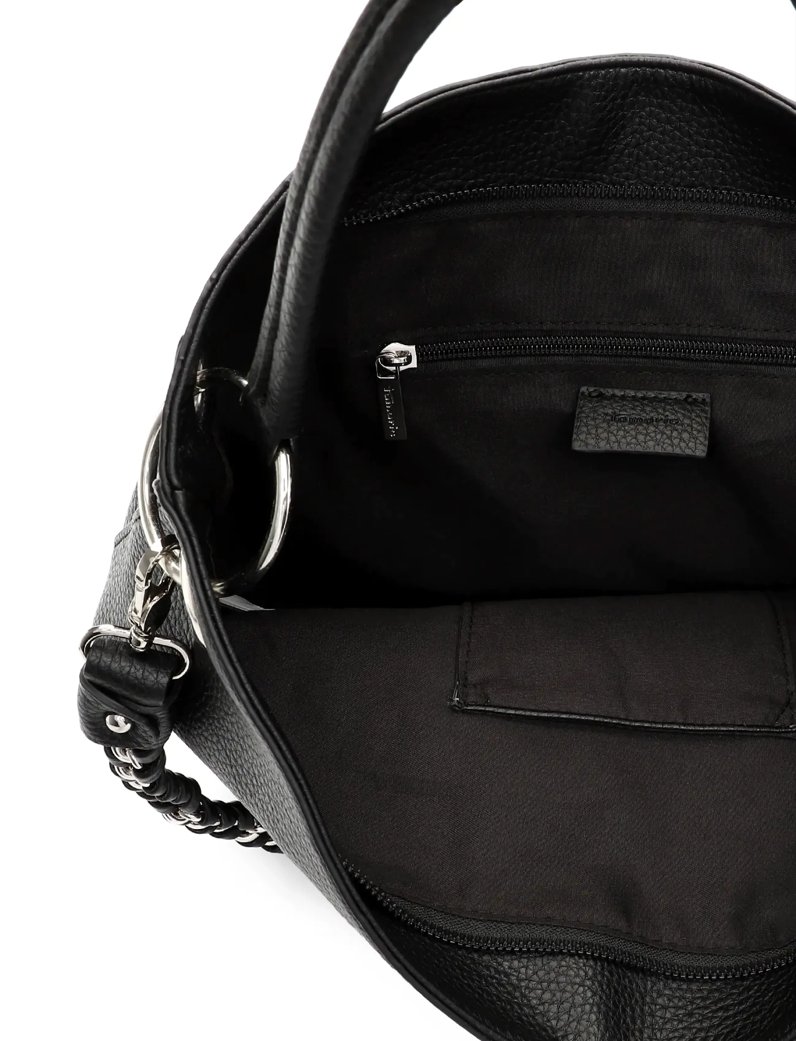 Tamaris Bags - TAS Kalia - black - 4