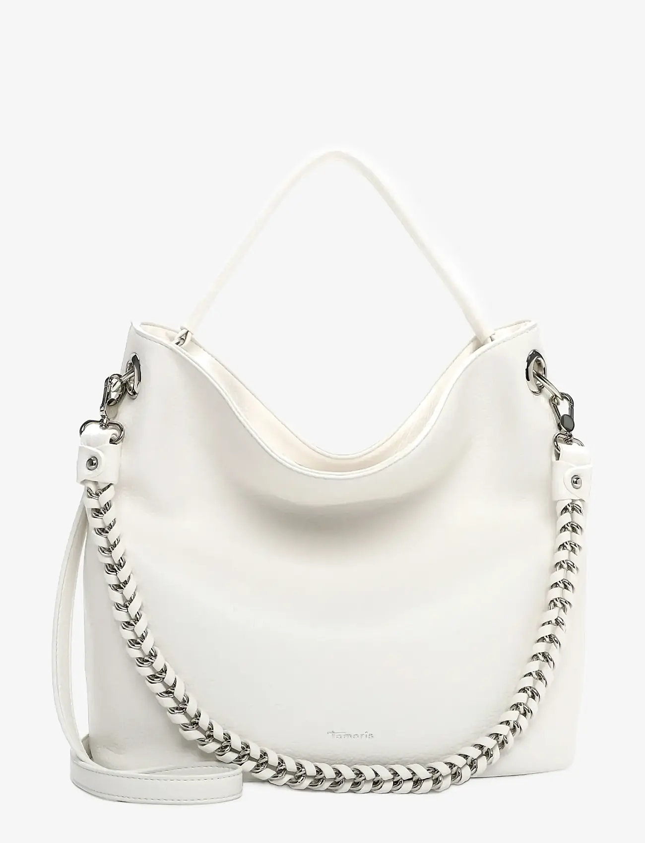 Tamaris Bags - TAS Kalia - confirmation - white - 0