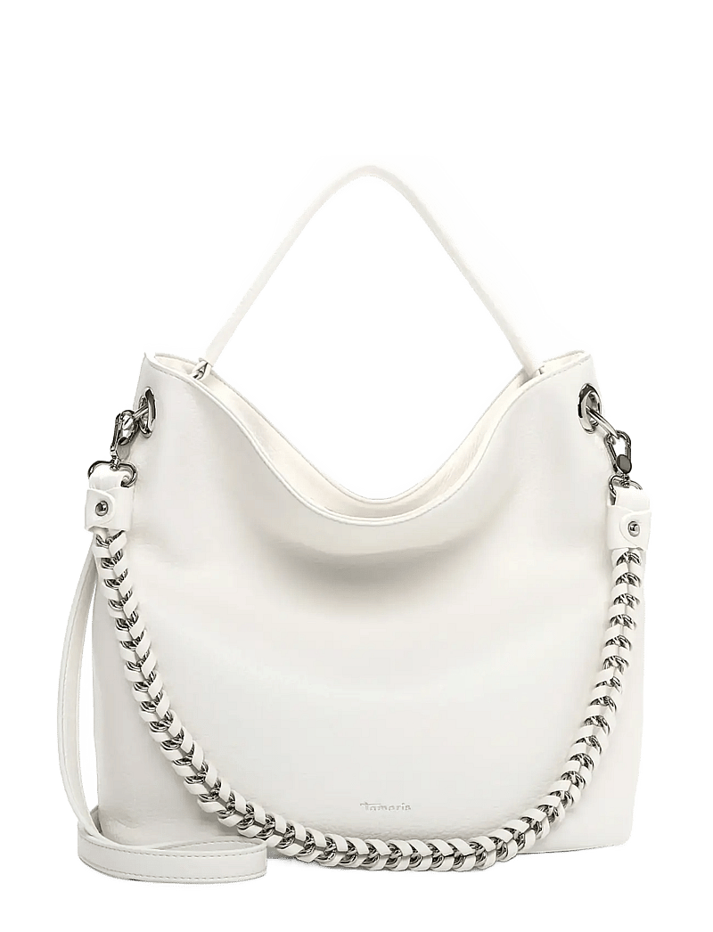 Tamaris Bags - TAS Kalia - confirmation - white - 0