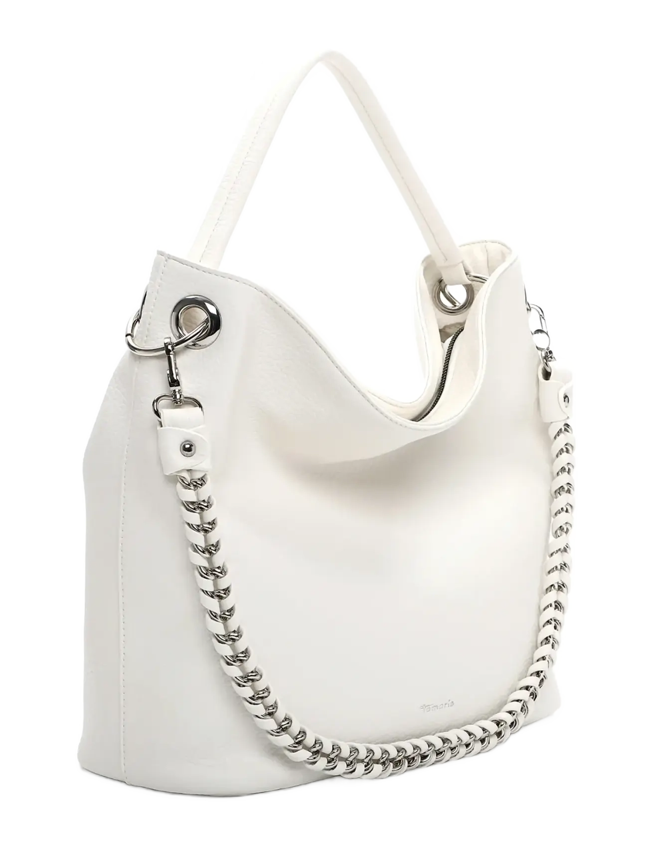 Tamaris Bags - TAS Kalia - white - 1