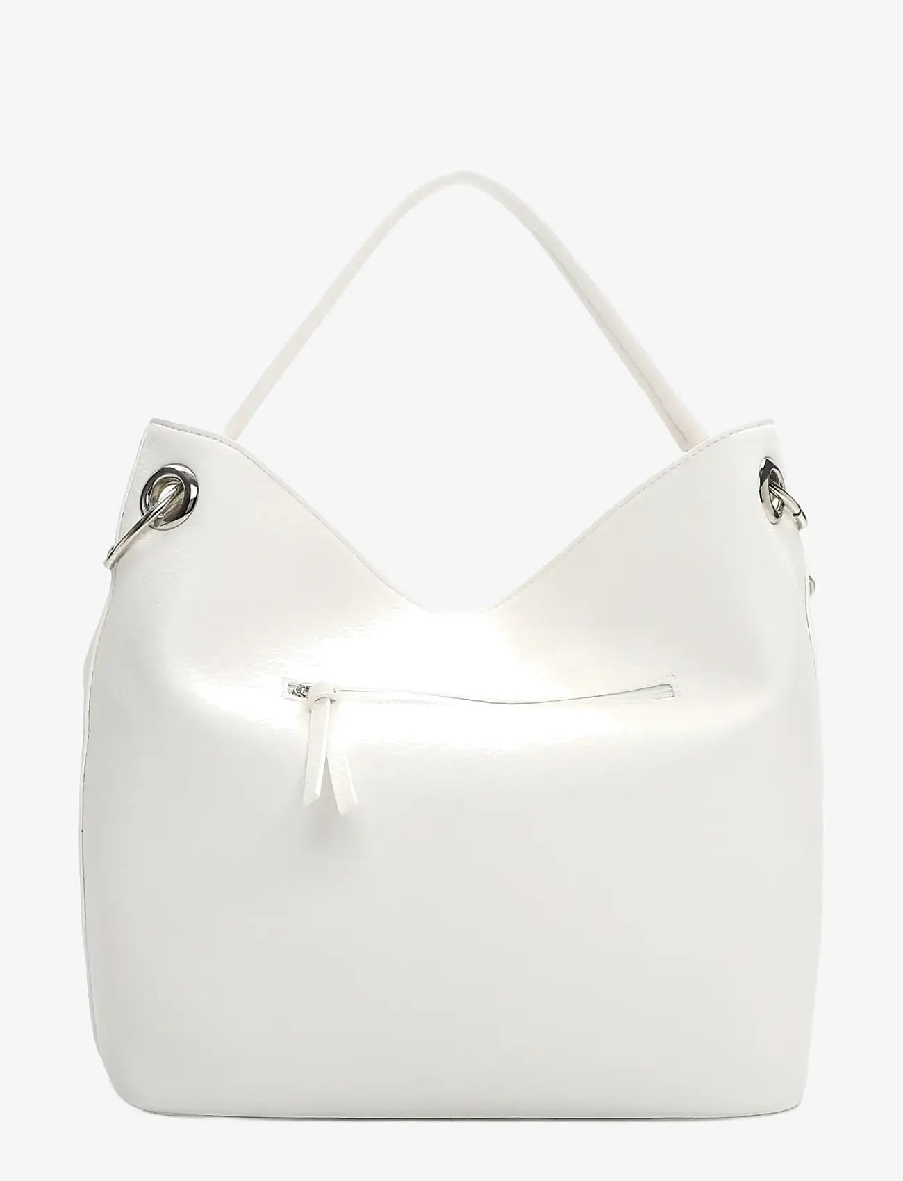 Tamaris Bags - TAS Kalia - confirmation - white - 2