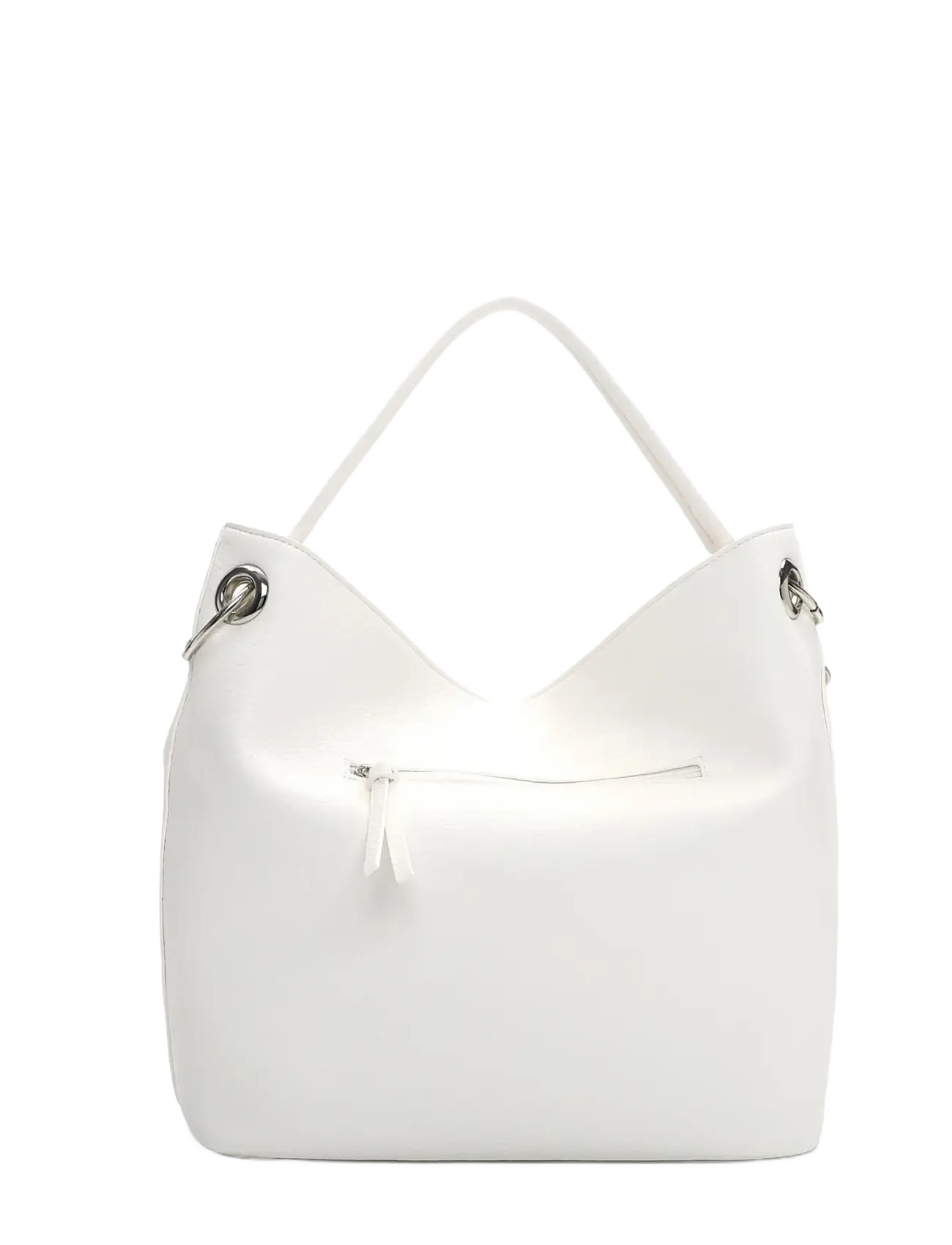 Tamaris Bags - TAS Kalia - white - 2