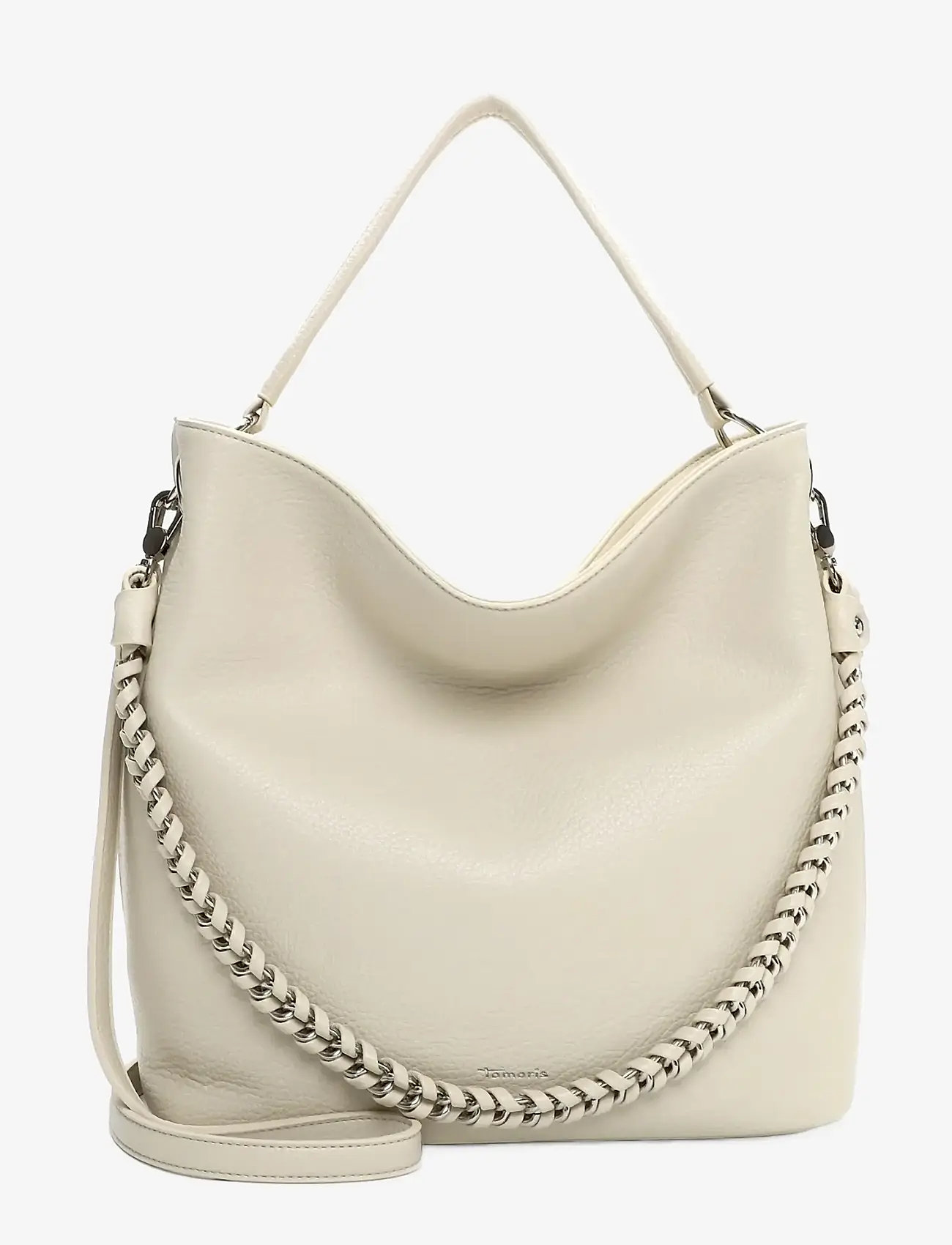 Tamaris Bags - TAS Kalia - crossbody bags - beige - 0