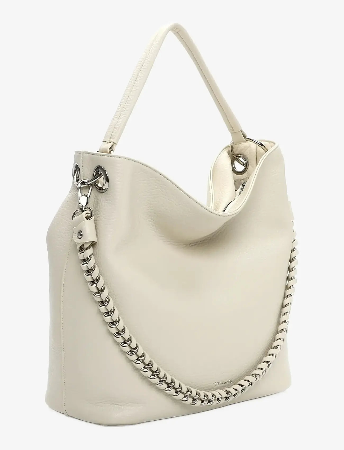 Tamaris Bags - TAS Kalia - crossbody bags - beige - 1