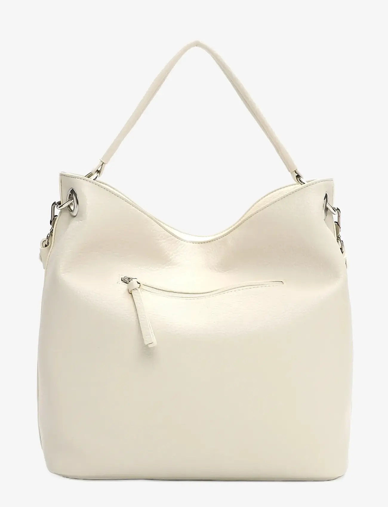Tamaris Bags - TAS Kalia - crossbody bags - beige - 2