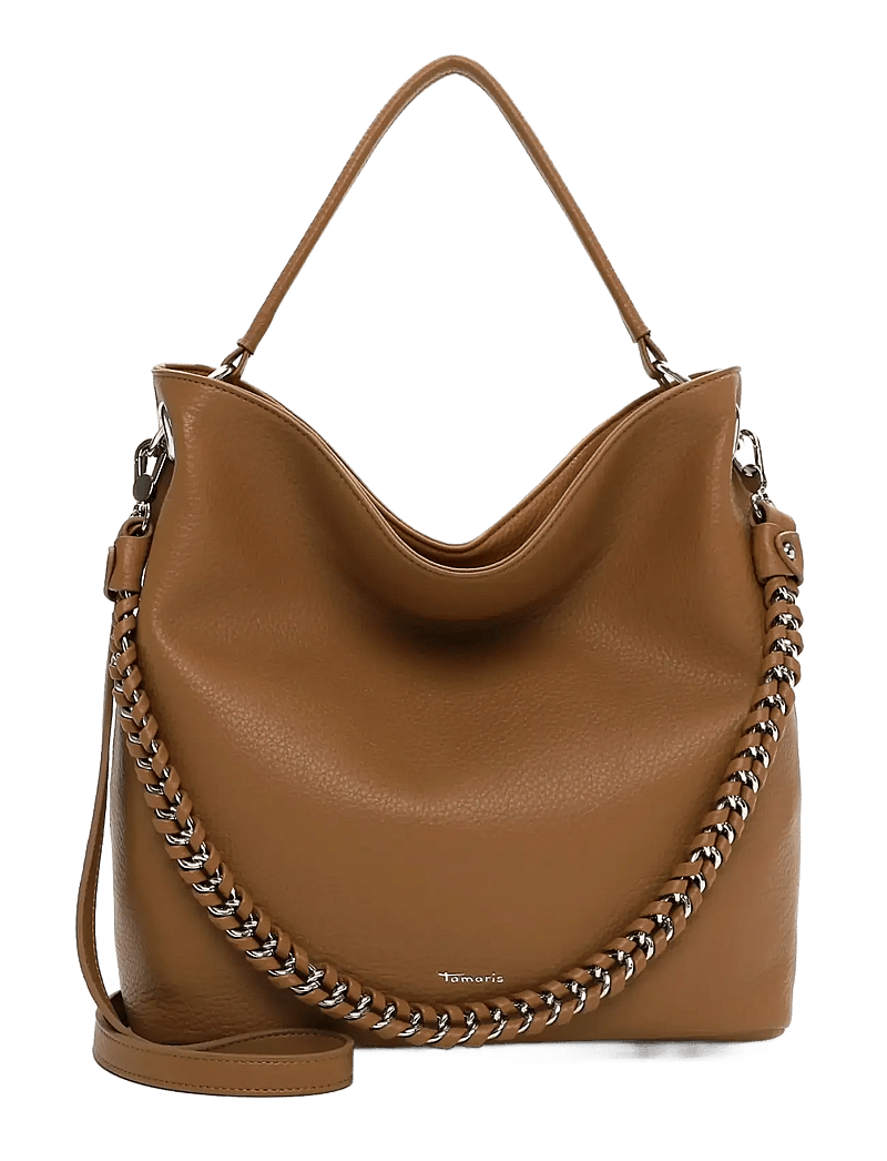 Tamaris Bags - TAS Kalia - besondere anlässe - sahara - 0