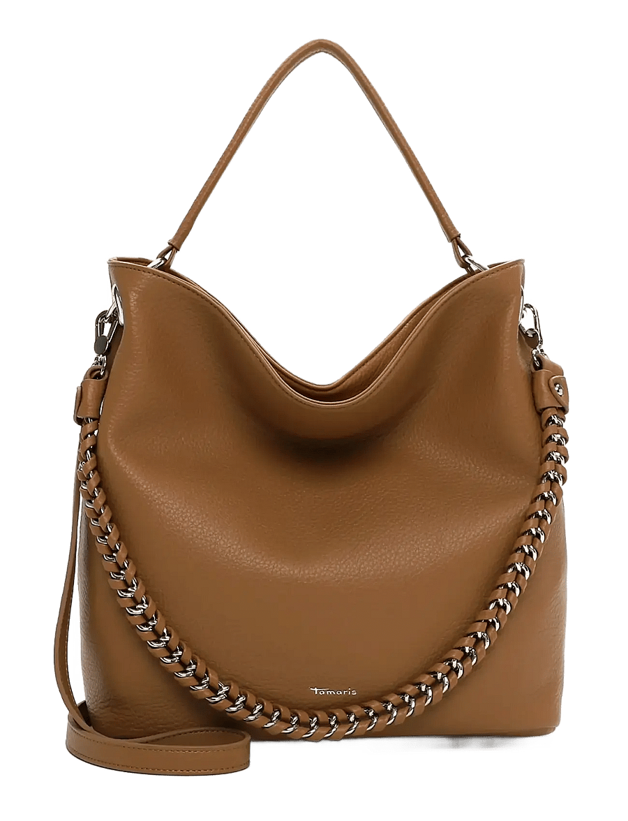 Tamaris Bags - TAS Kalia - umhängetaschen - sahara - 0