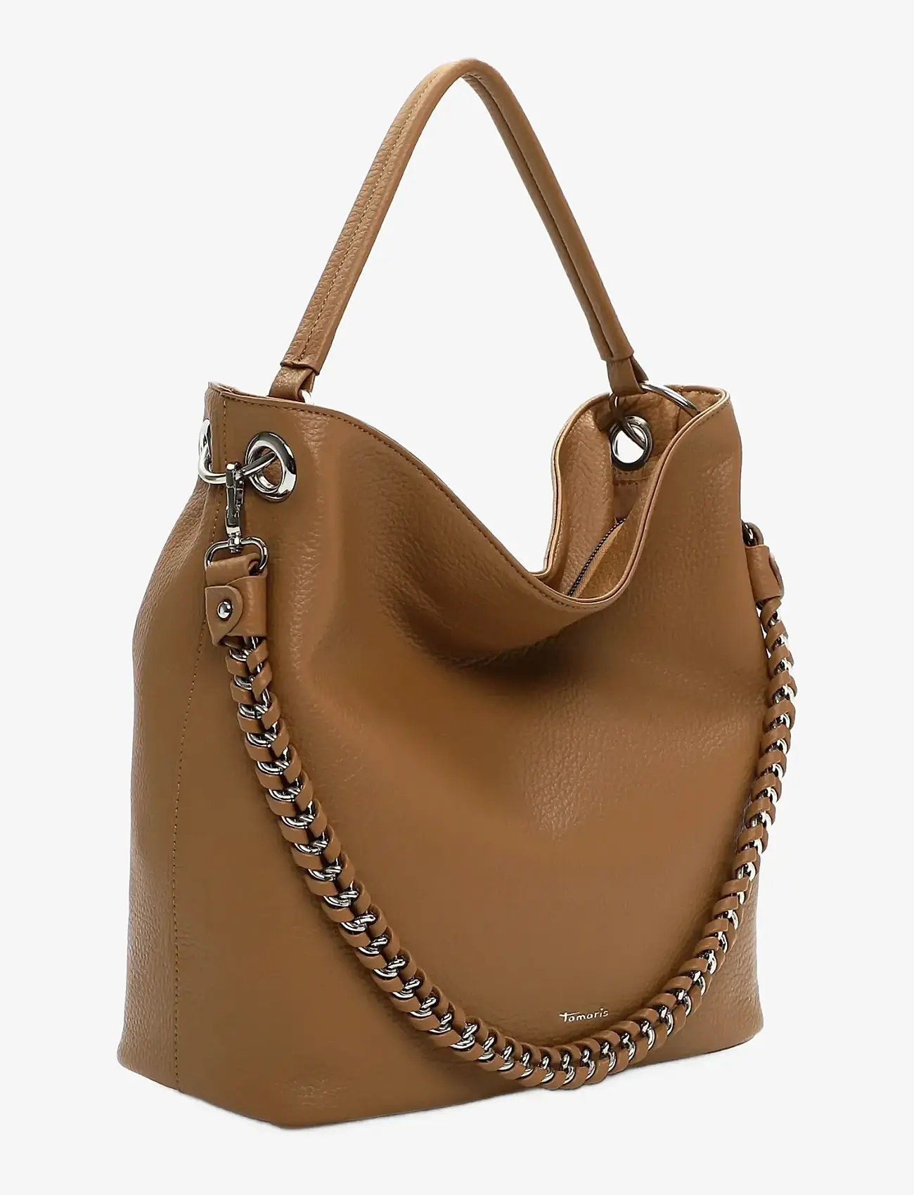 Tamaris Bags - TAS Kalia - besondere anlässe - sahara - 1