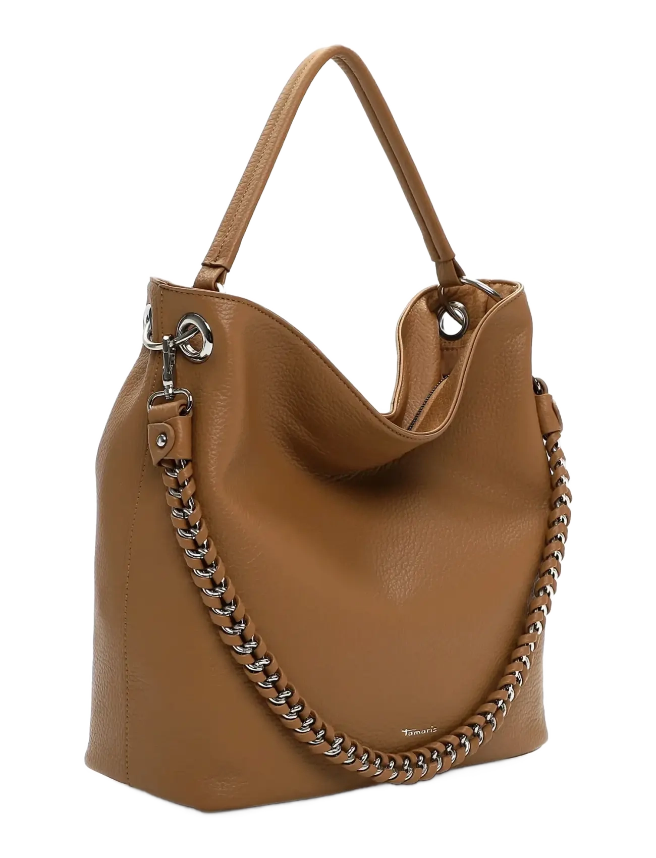 Tamaris Bags - TAS Kalia - crossbody bags - sahara - 1