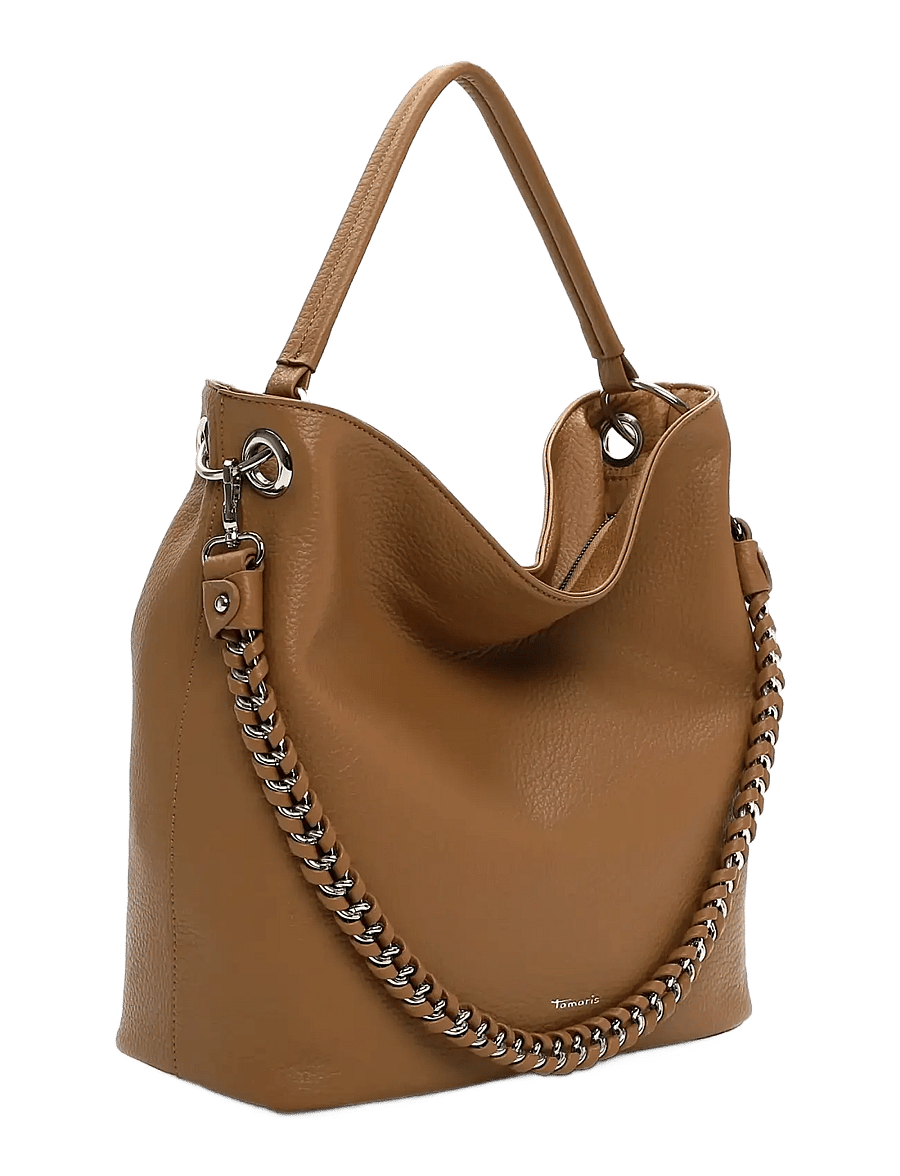 Tamaris Bags - TAS Kalia - umhängetaschen - sahara - 1