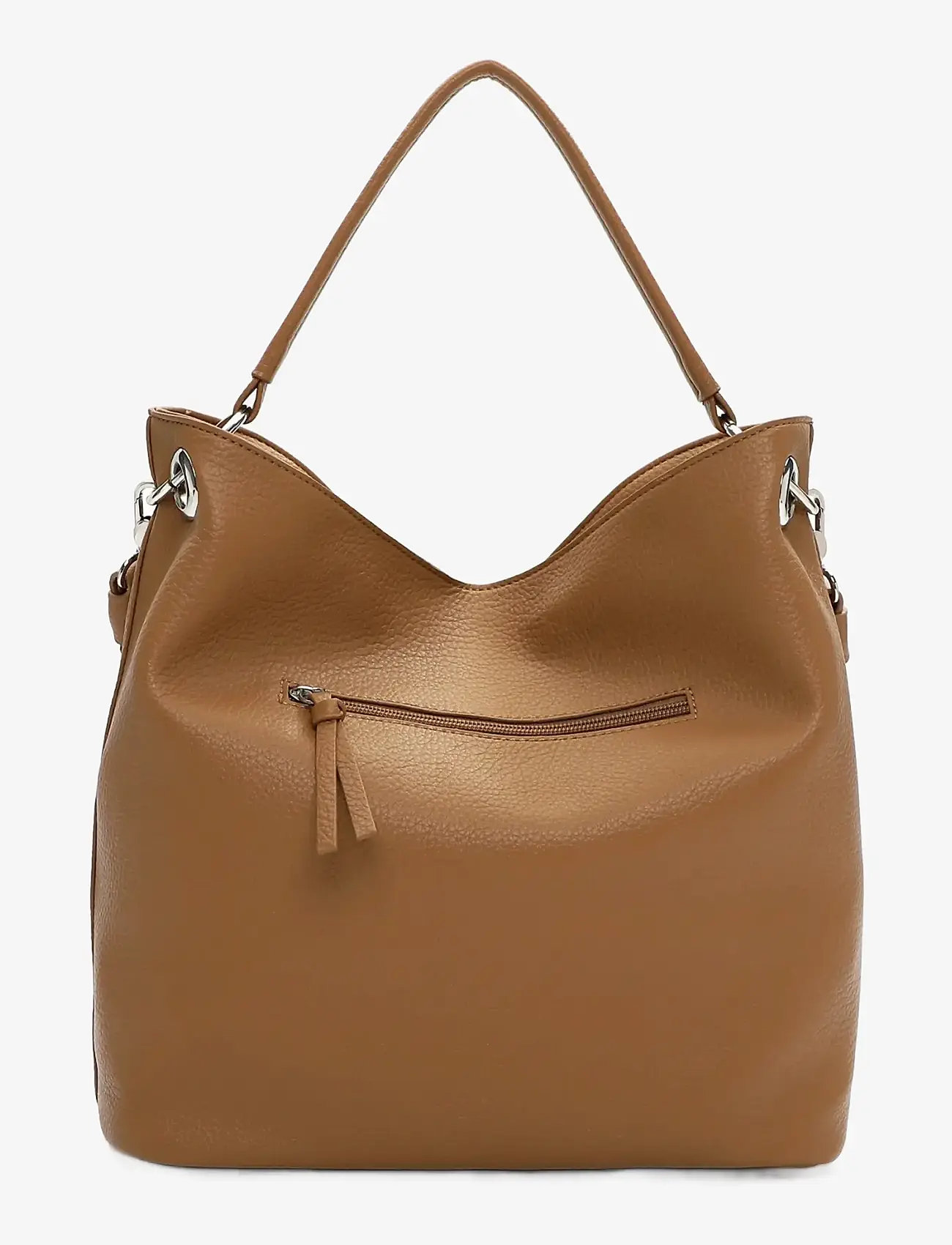 Tamaris Bags - TAS Kalia - besondere anlässe - sahara - 2