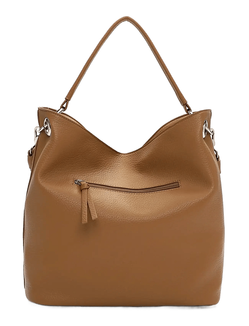 Tamaris Bags - TAS Kalia - besondere anlässe - sahara - 2