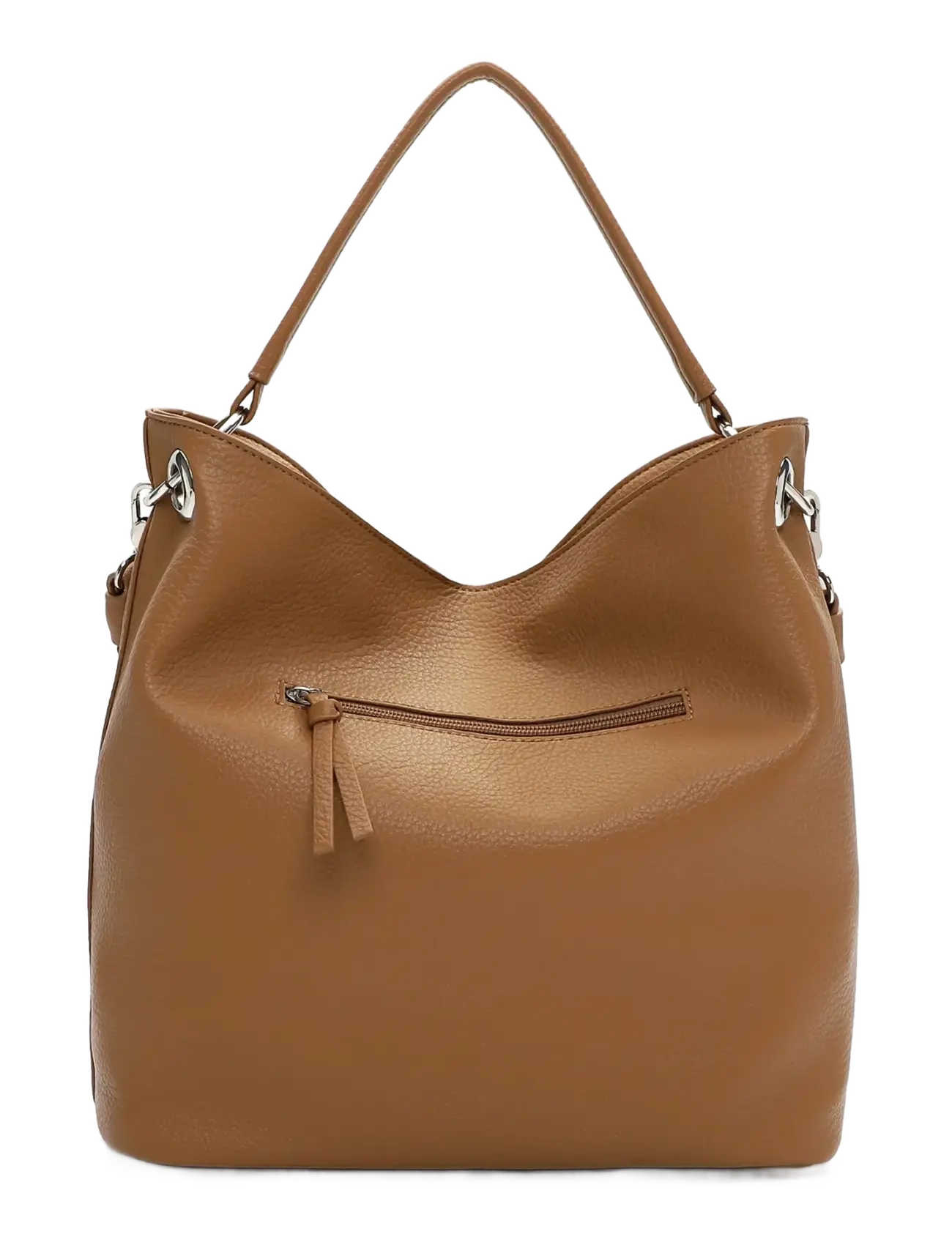 Tamaris Bags - TAS Kalia - crossbody bags - sahara - 2