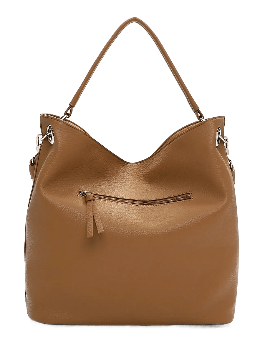 Tamaris Bags - TAS Kalia - umhängetaschen - sahara - 2
