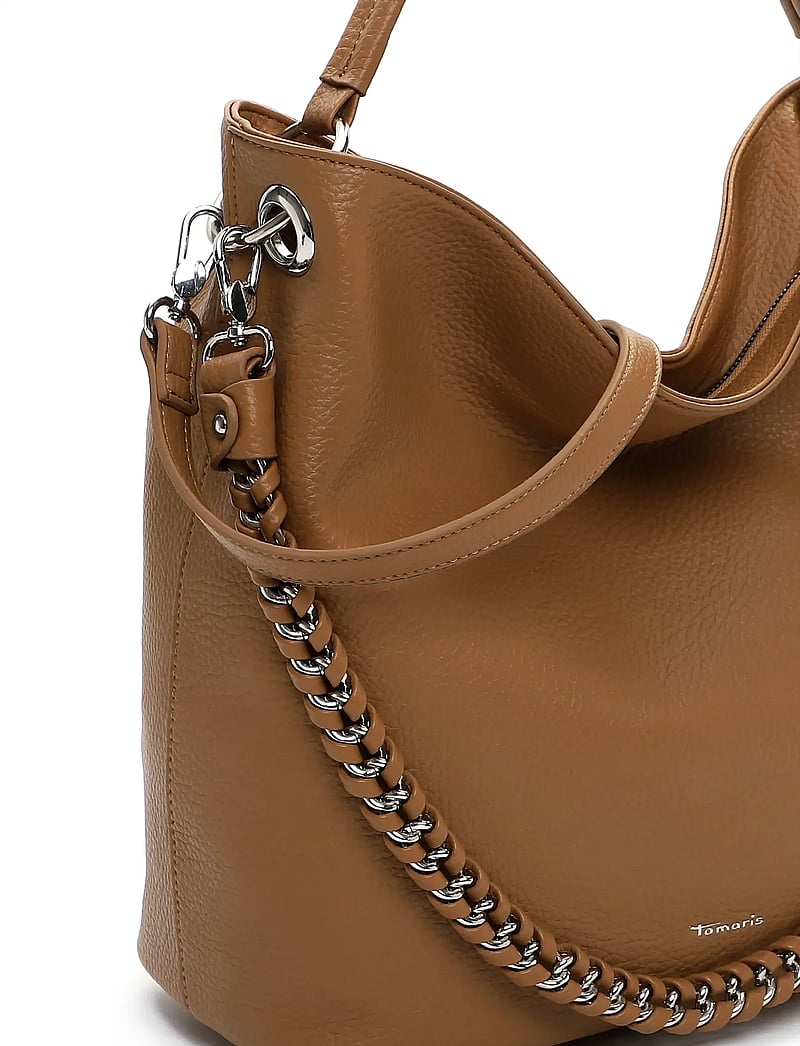 Tamaris Bags - TAS Kalia - besondere anlässe - sahara - 3