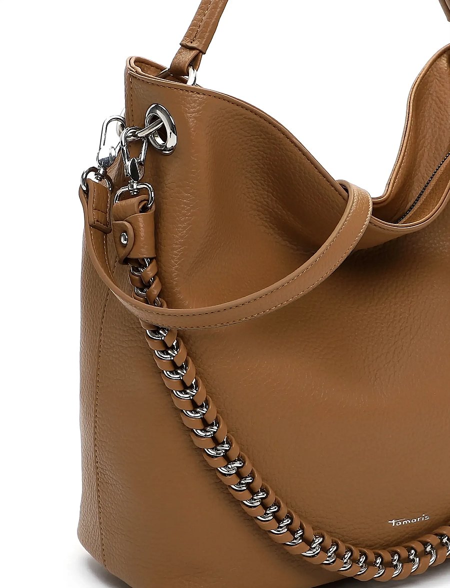 Tamaris Bags - TAS Kalia - umhängetaschen - sahara - 3