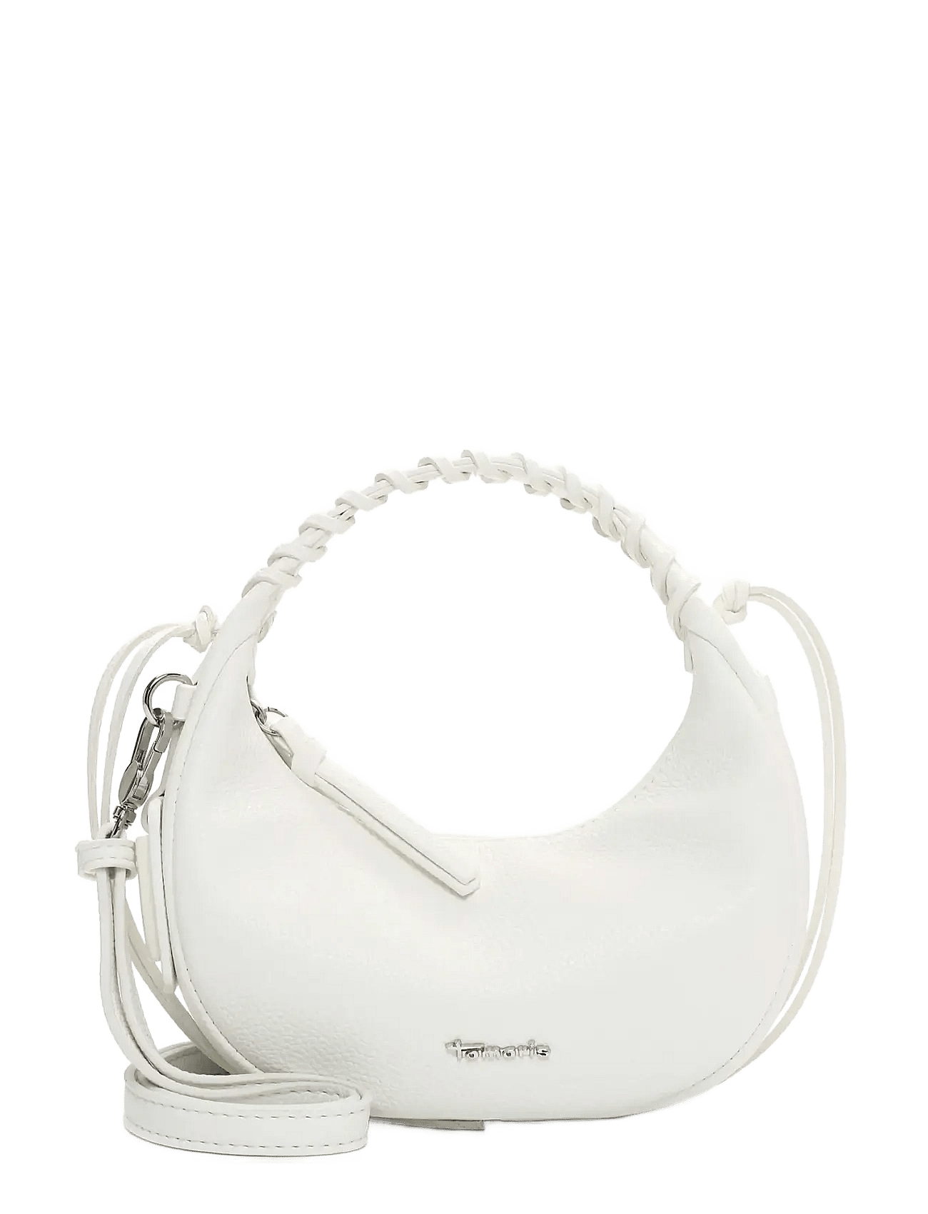 Tamaris Bags - Tas Kate -