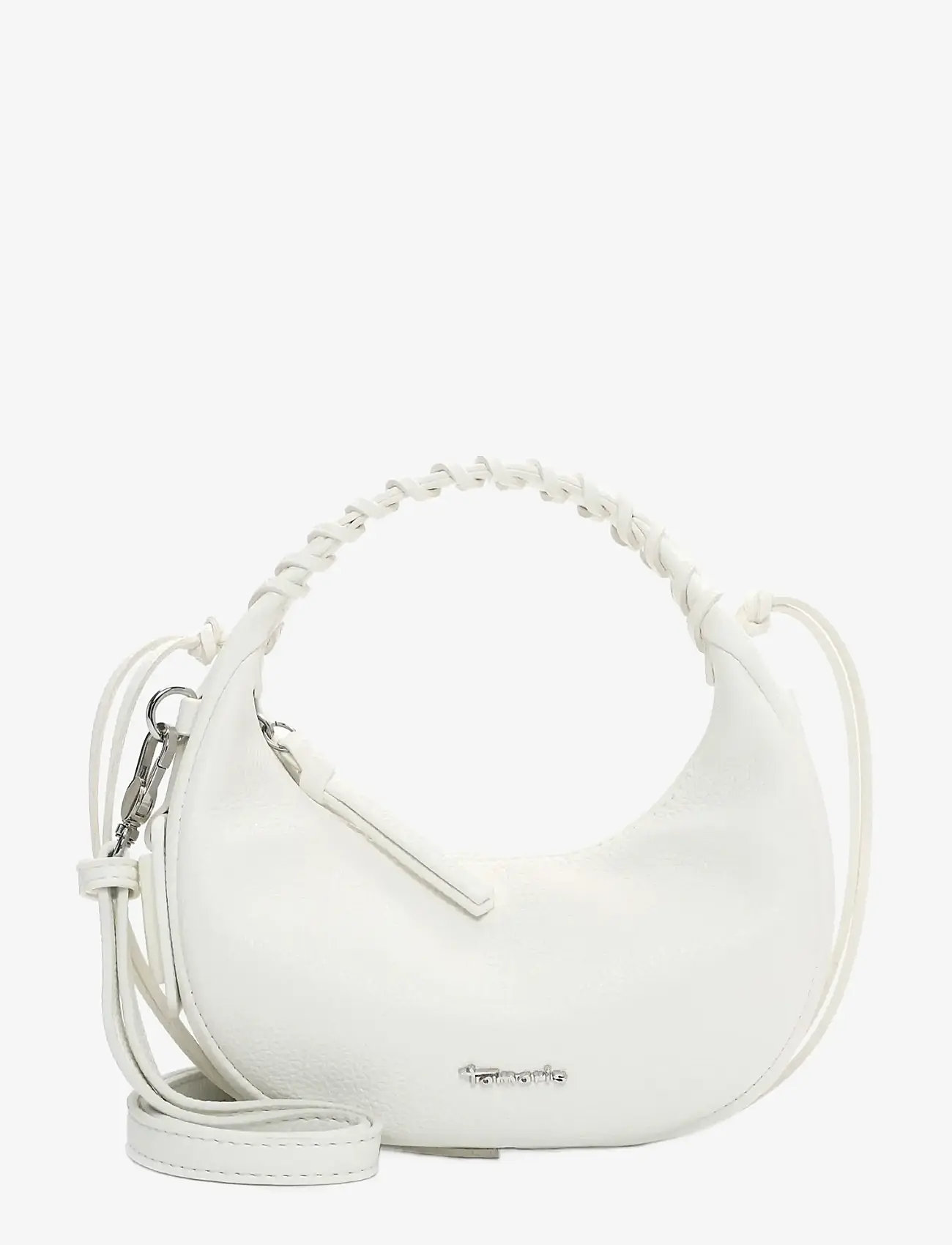 Tamaris Bags - TAS Kate - konfirmationstøj - white - 0