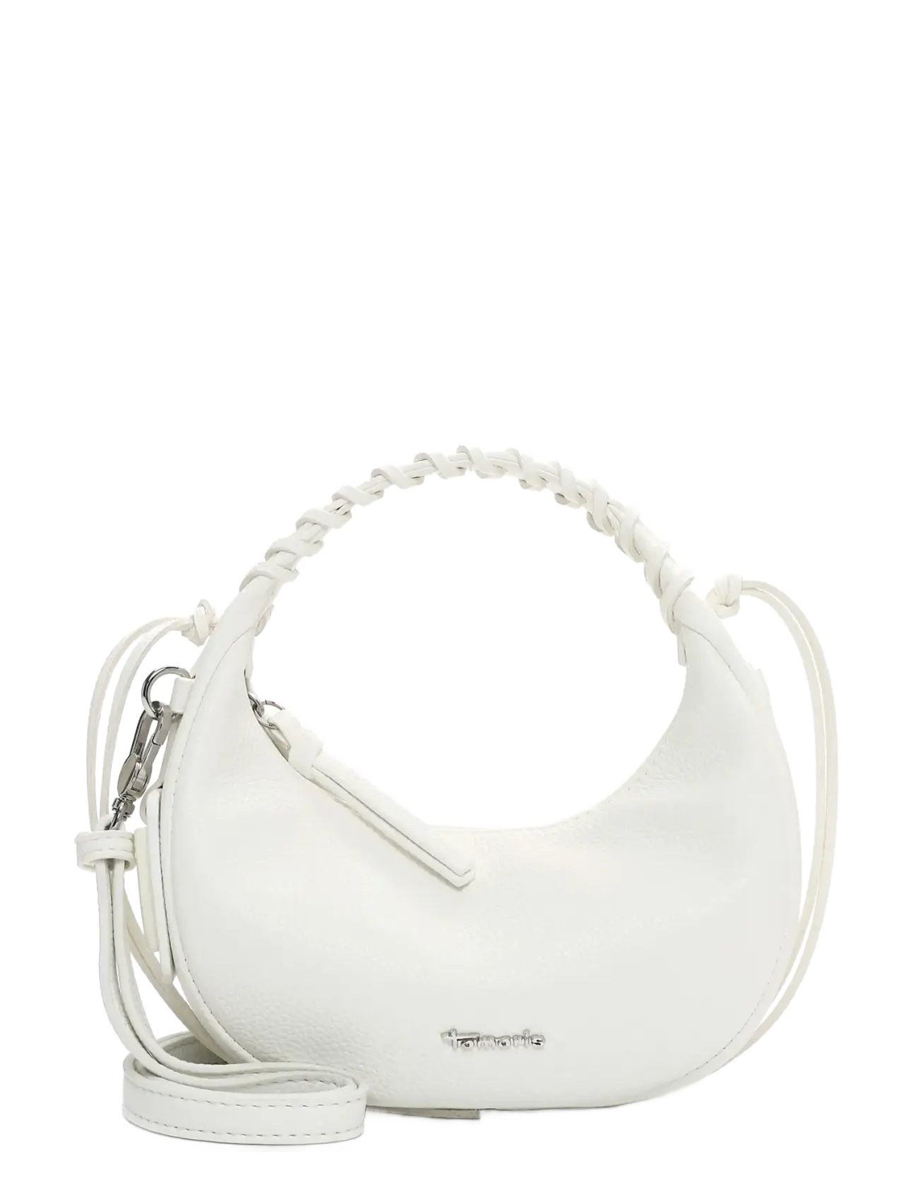 Tamaris Bags TAS Kate - Hochzeitsgäste - WHITE / white