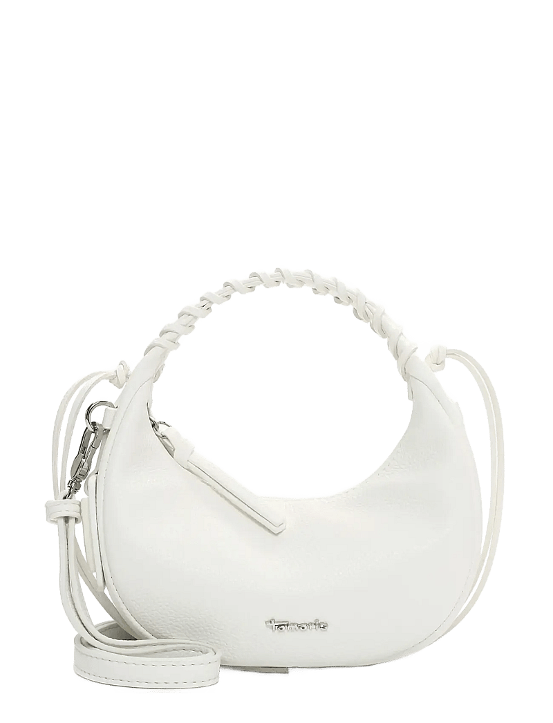 Tamaris Bags - TAS Kate - konfirmationstøj - white - 0