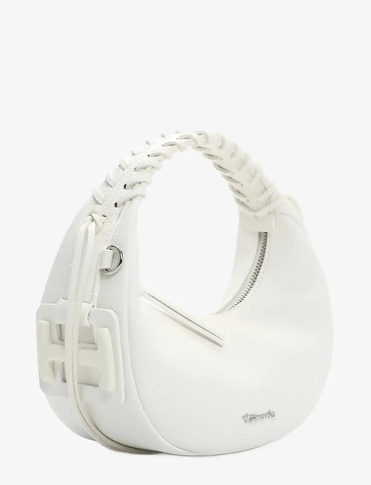 Tamaris Bags - TAS Kate - konfirmationstøj - white - 1