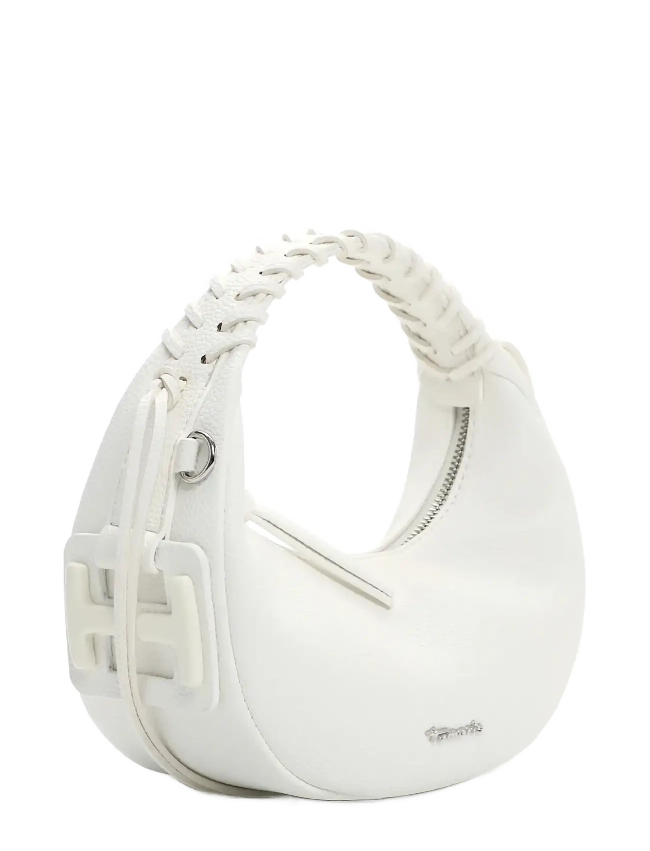 Tamaris Bags - TAS Kate - white - 1