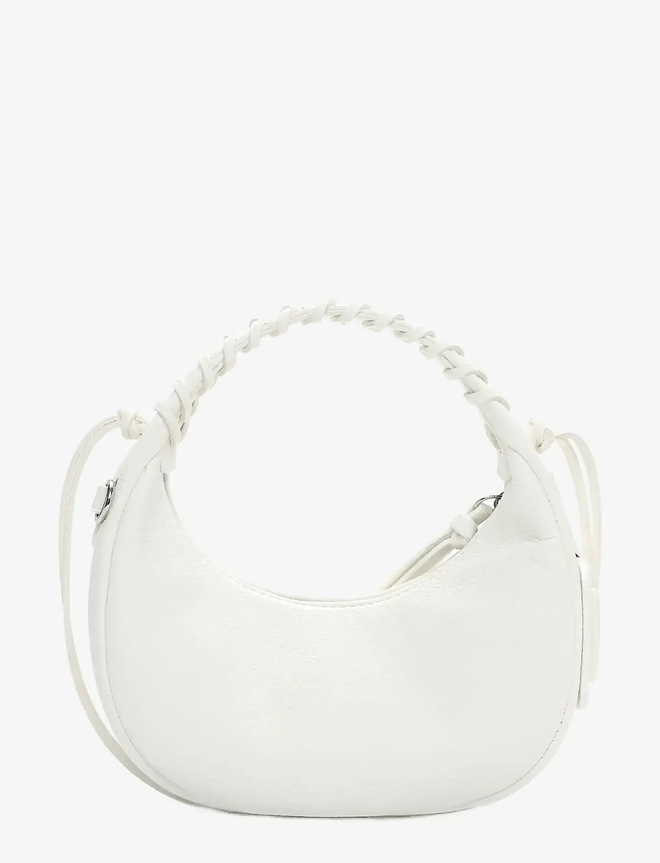 Tamaris Bags - TAS Kate - konfirmationstøj - white - 2