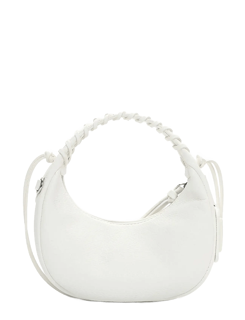 Tamaris Bags - TAS Kate - konfirmationstøj - white - 2