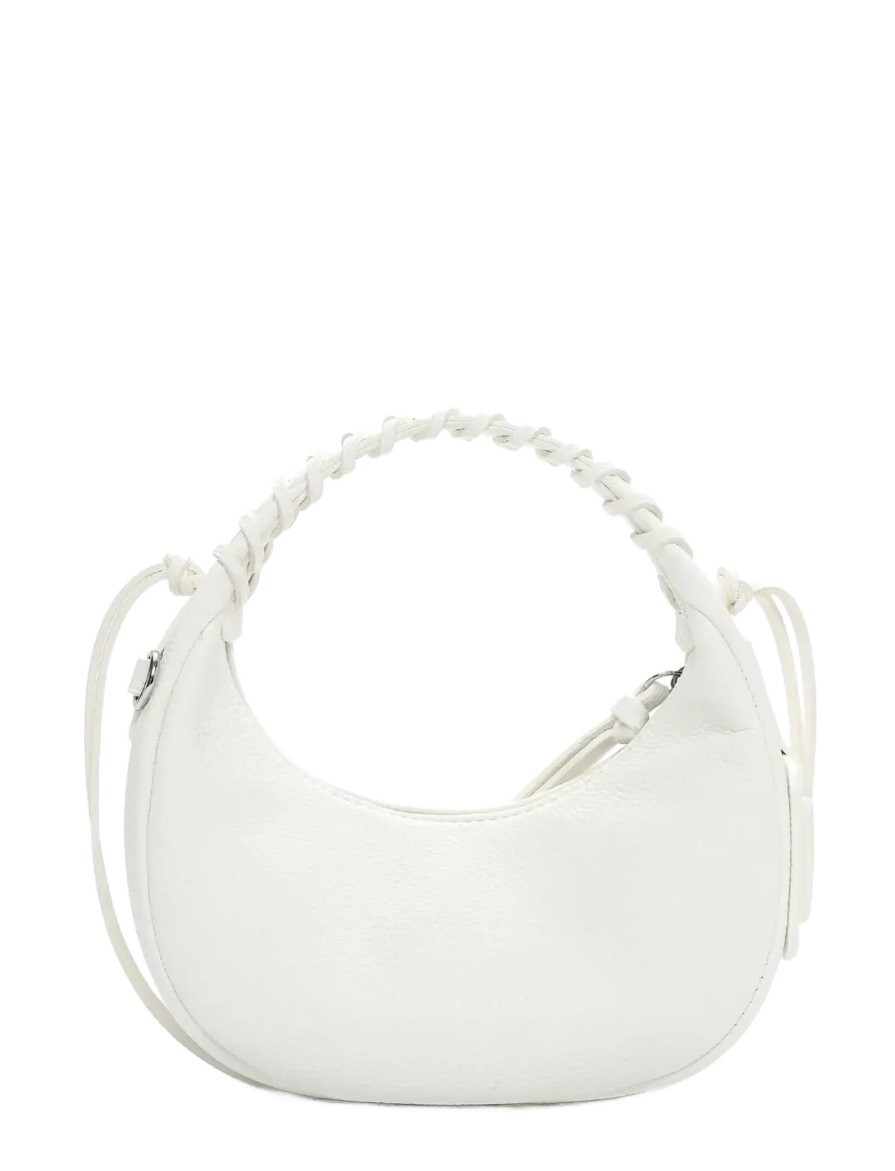 Tamaris Bags - TAS Kate - white - 2