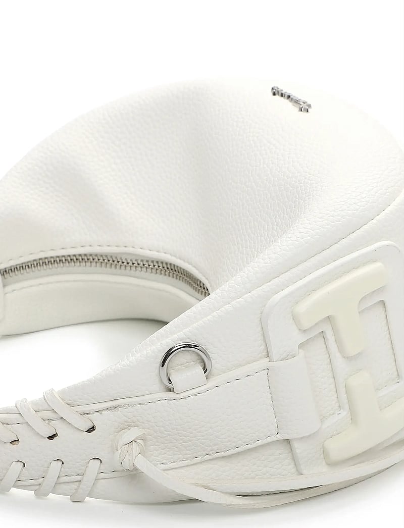 Tamaris Bags - TAS Kate - konfirmationstøj - white - 3