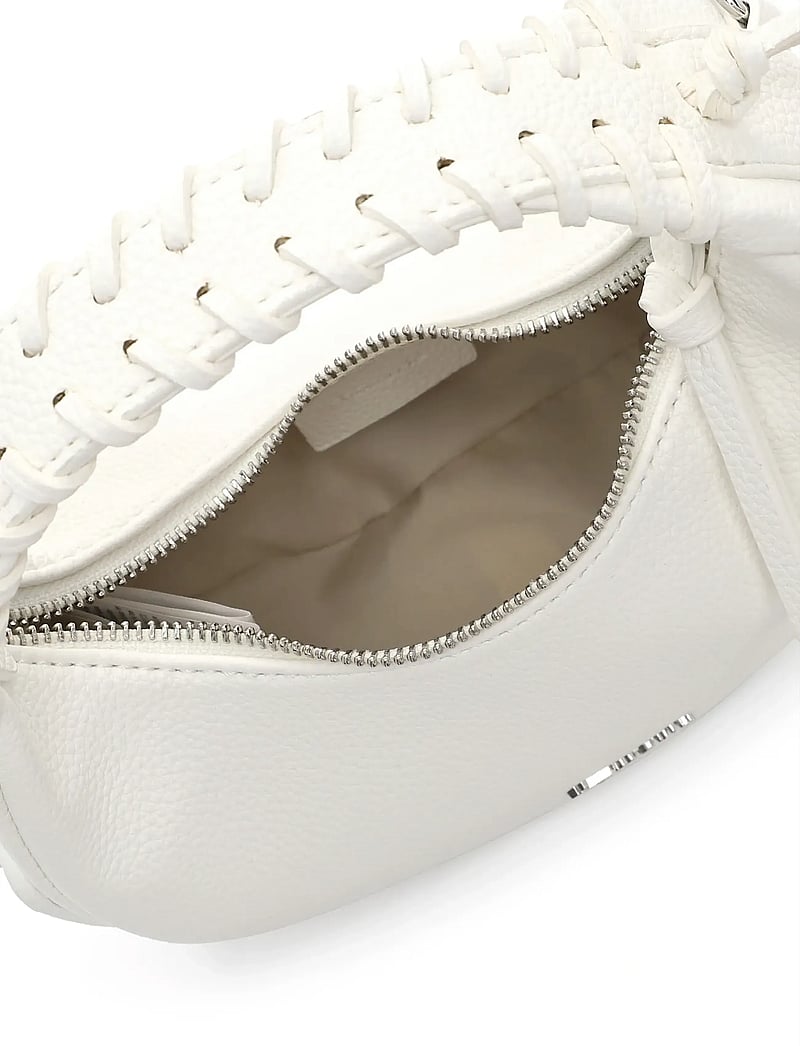 Tamaris Bags - TAS Kate - konfirmationstøj - white - 4