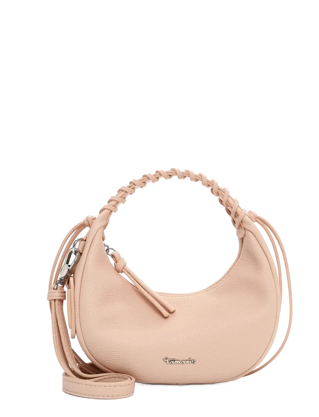 TAMARIS Taschen Tas Kate Pink - One Size - Damen