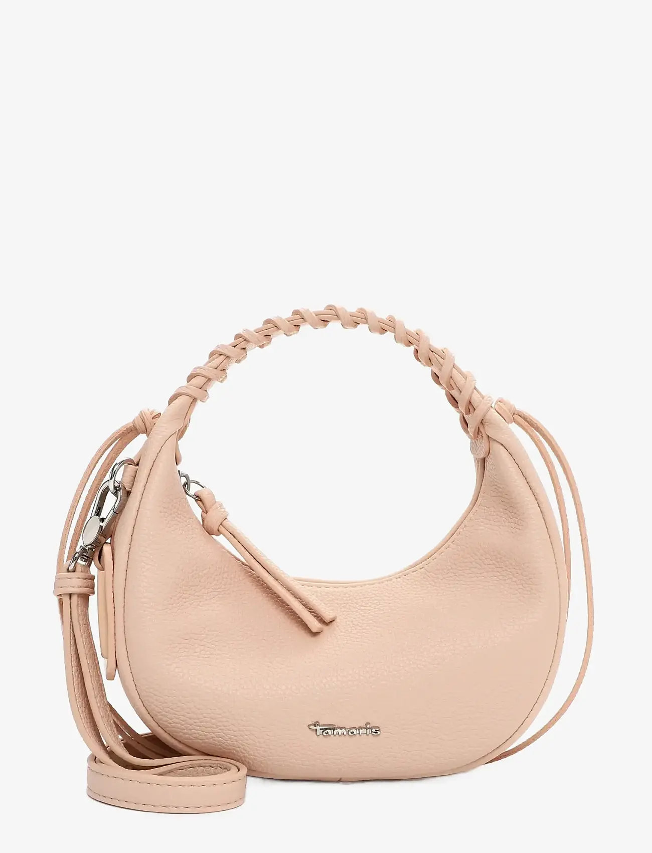 Tamaris Bags - TAS Kate - everyday style - lightrose - 0