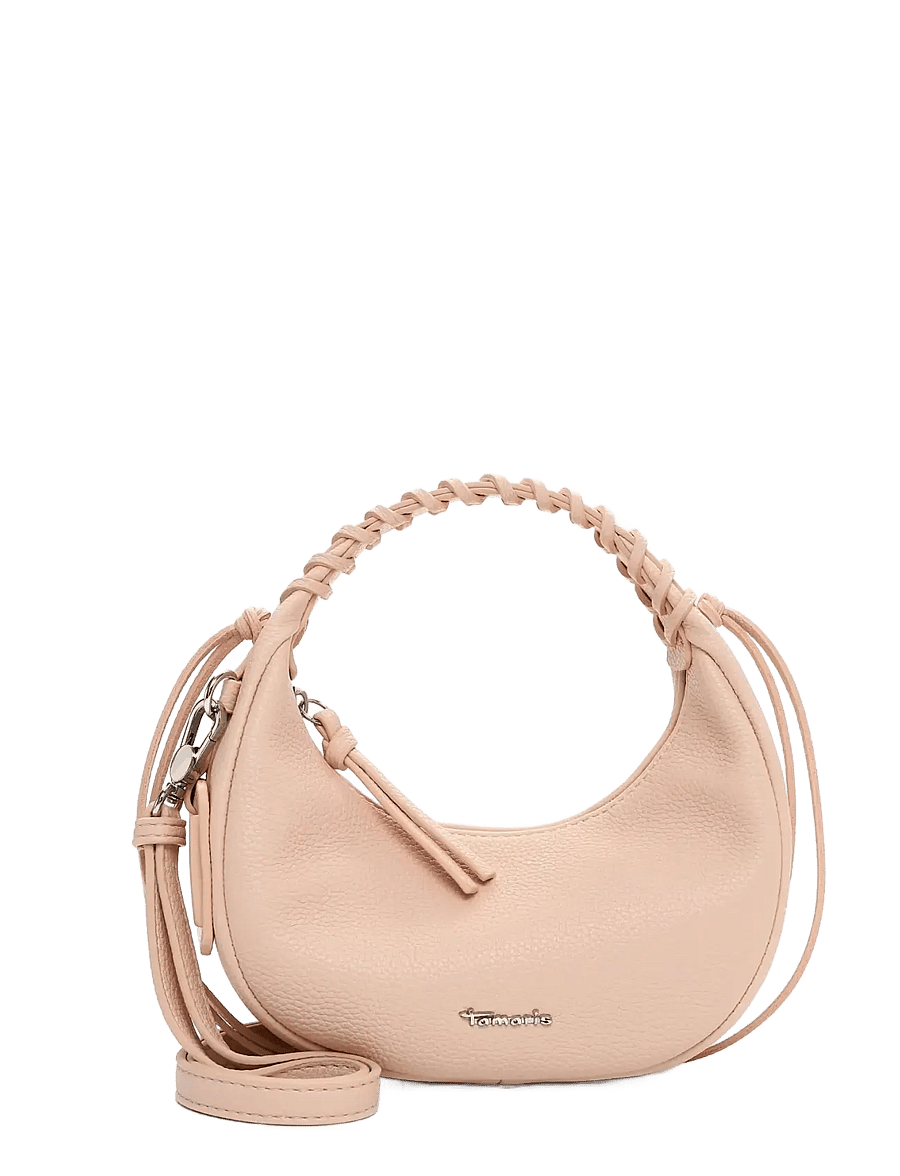 Tamaris Bags - TAS Kate - crossbody bags - lightrose - 0