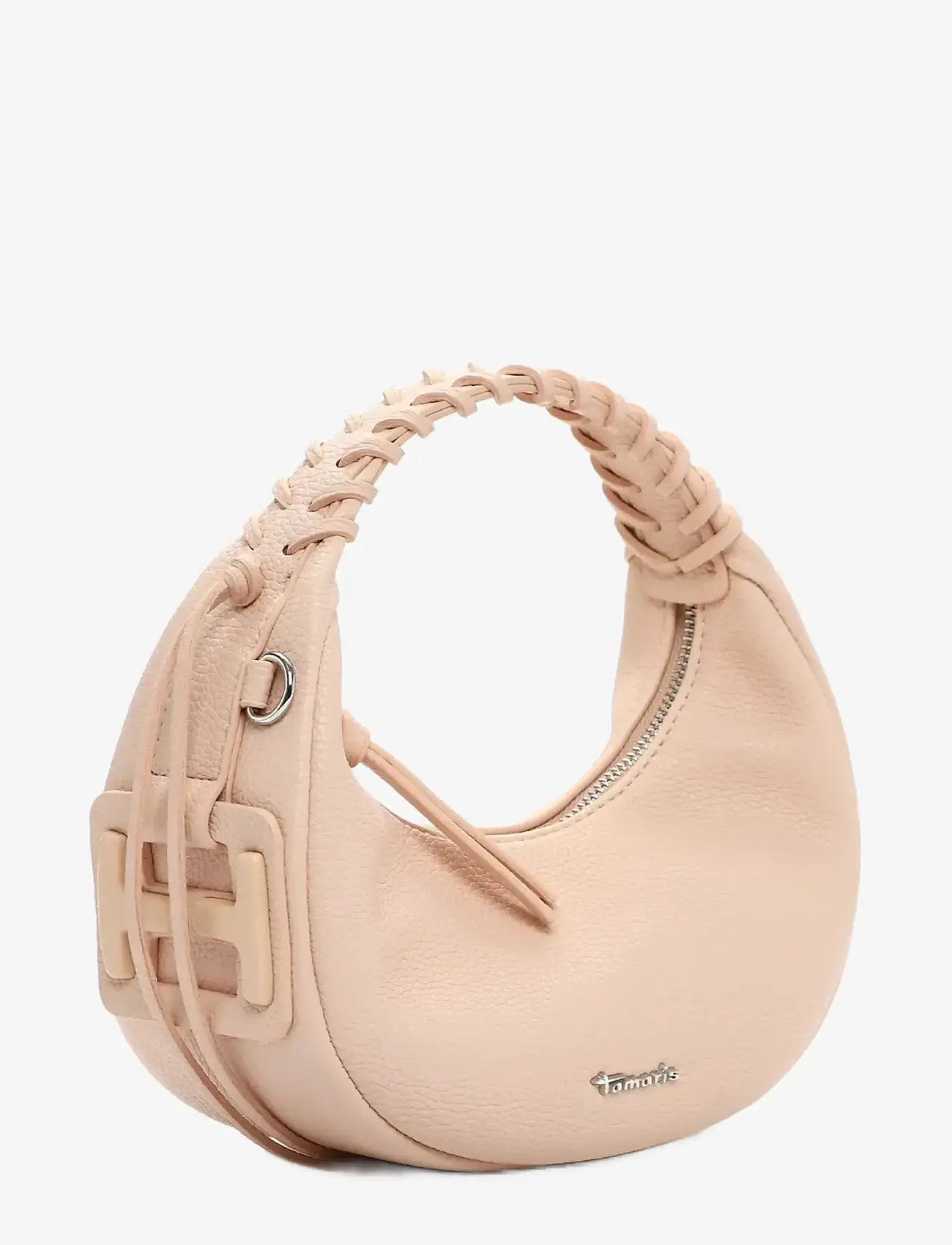 Tamaris Bags - TAS Kate - everyday style - lightrose - 1