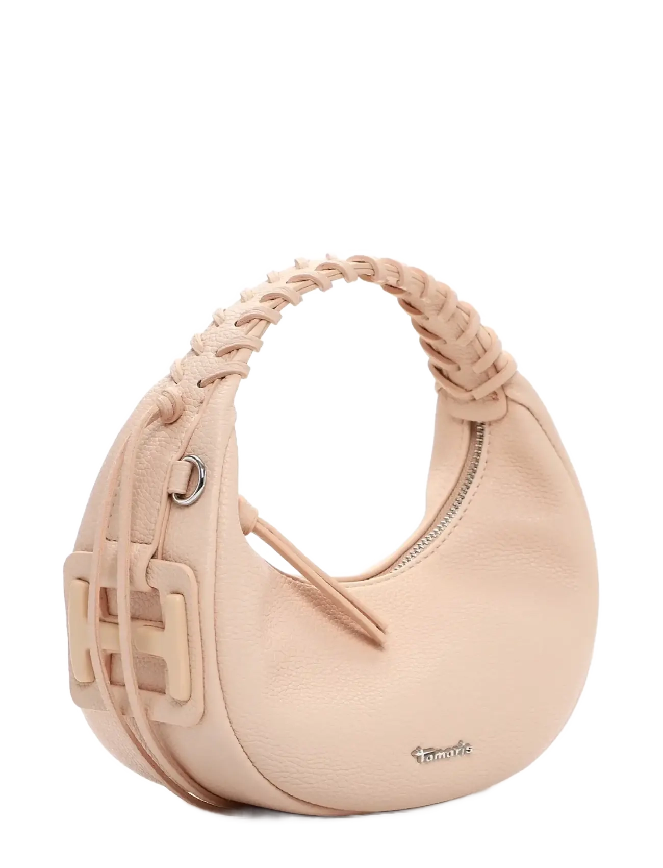 Tamaris Bags - TAS Kate - crossbody bags - lightrose - 1