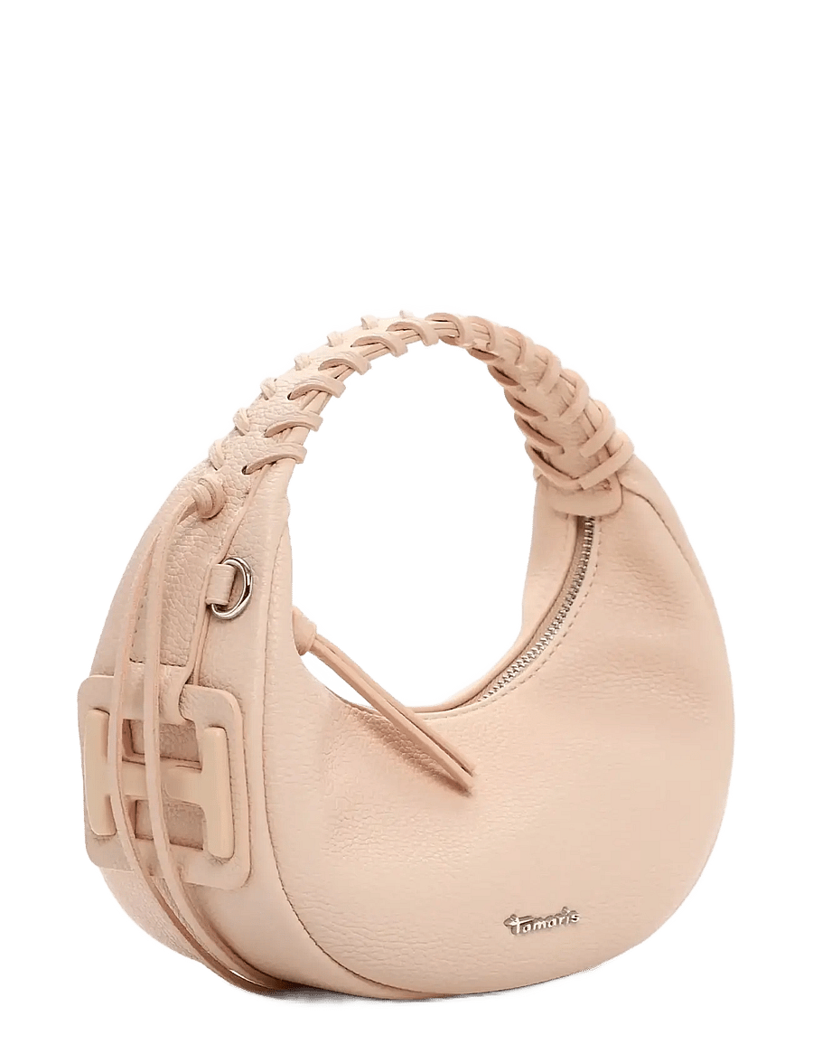 Tamaris Bags - TAS Kate - crossbody bags - lightrose - 1