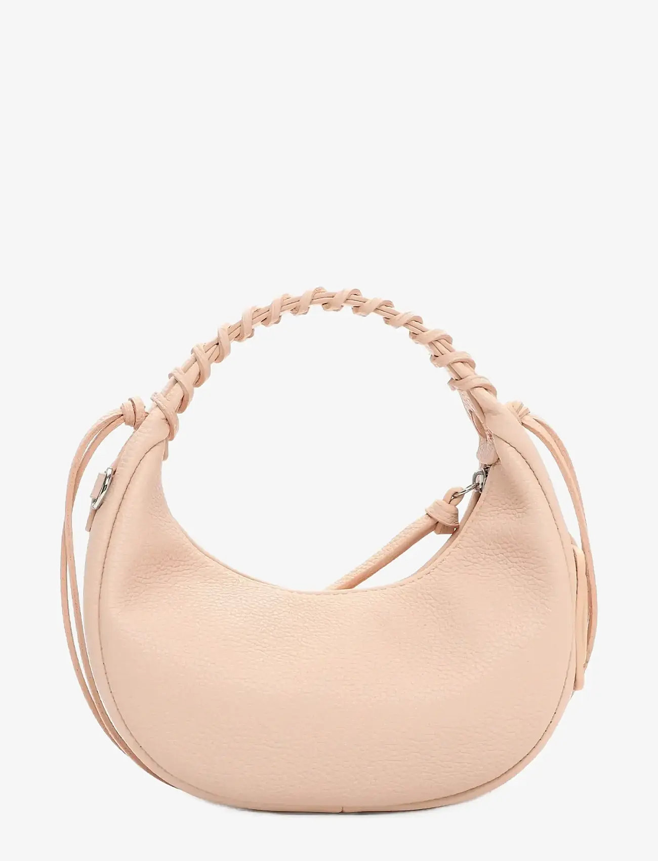 Tamaris Bags - TAS Kate - everyday style - lightrose - 2
