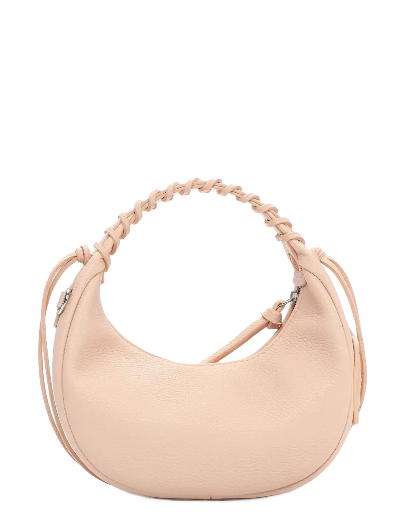 Tamaris Bags - TAS Kate - crossbody bags - lightrose - 2