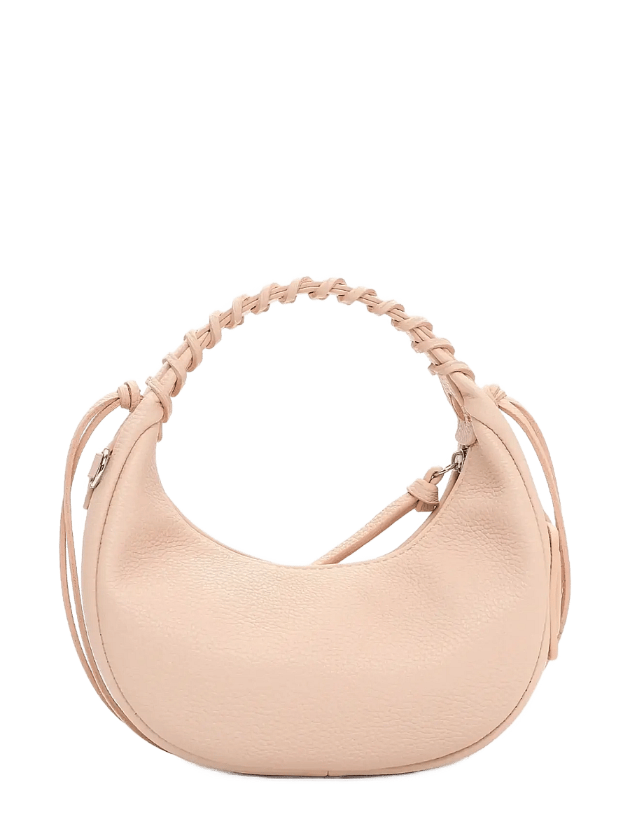 Tamaris Bags - TAS Kate - crossbody bags - lightrose - 2