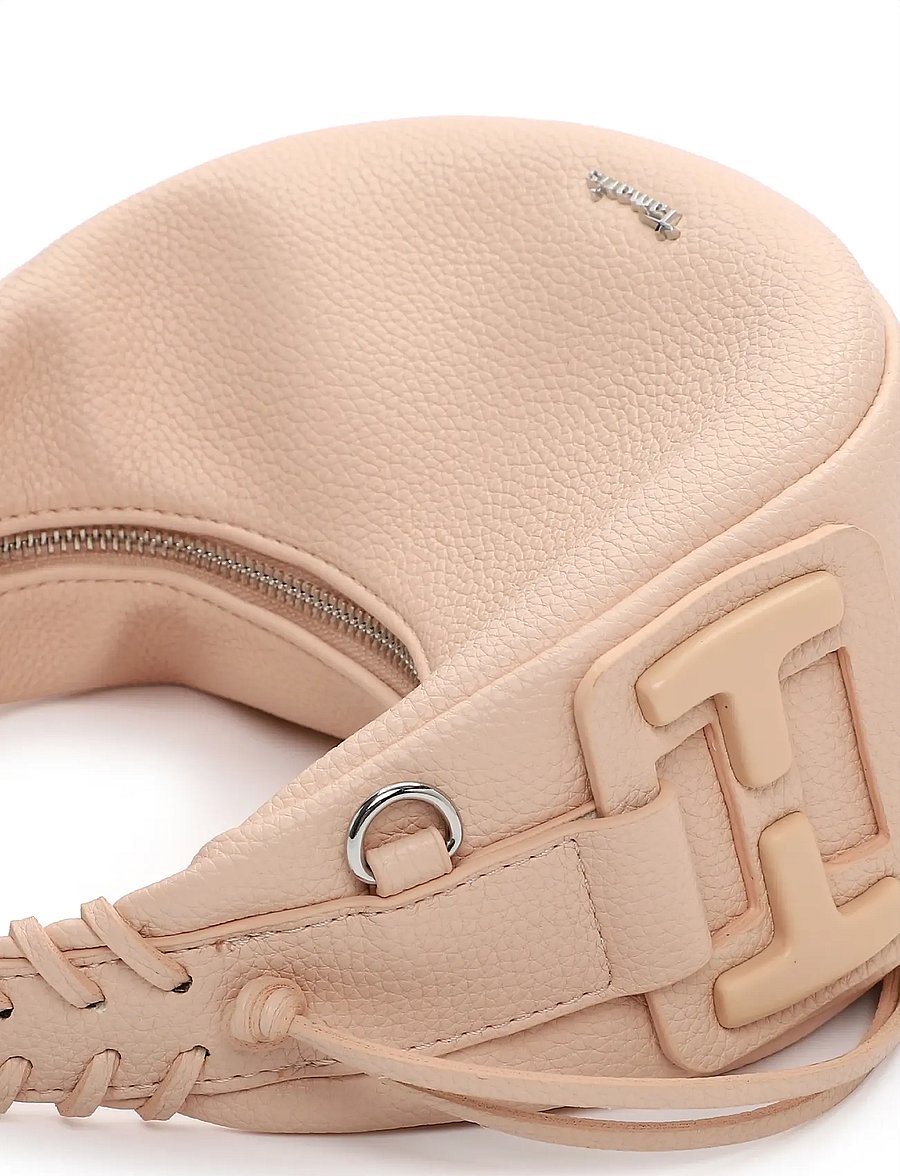 Tamaris Bags - TAS Kate - crossbody bags - lightrose - 3