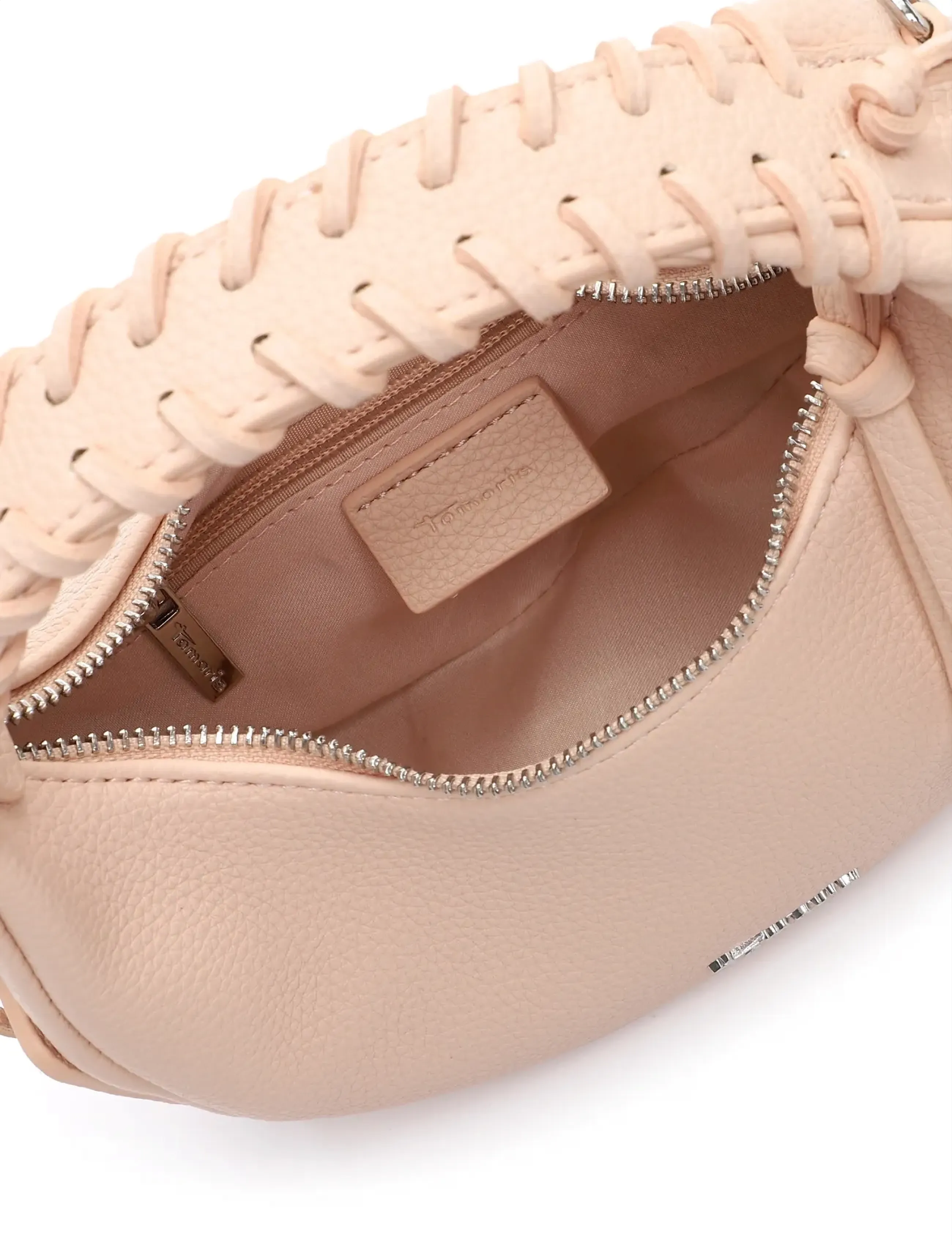 Tamaris Bags - TAS Kate - crossbody bags - lightrose - 4