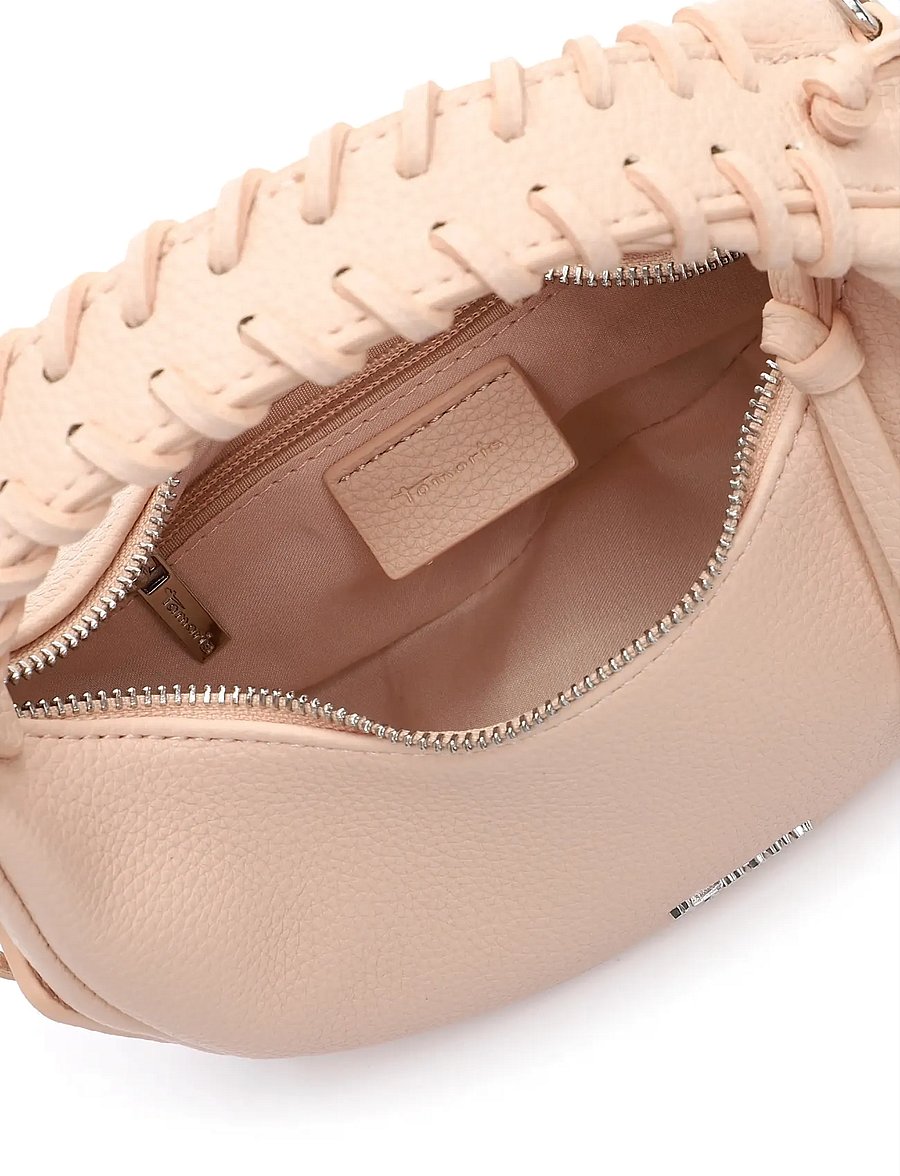 Tamaris Bags - TAS Kate - crossbody bags - lightrose - 4